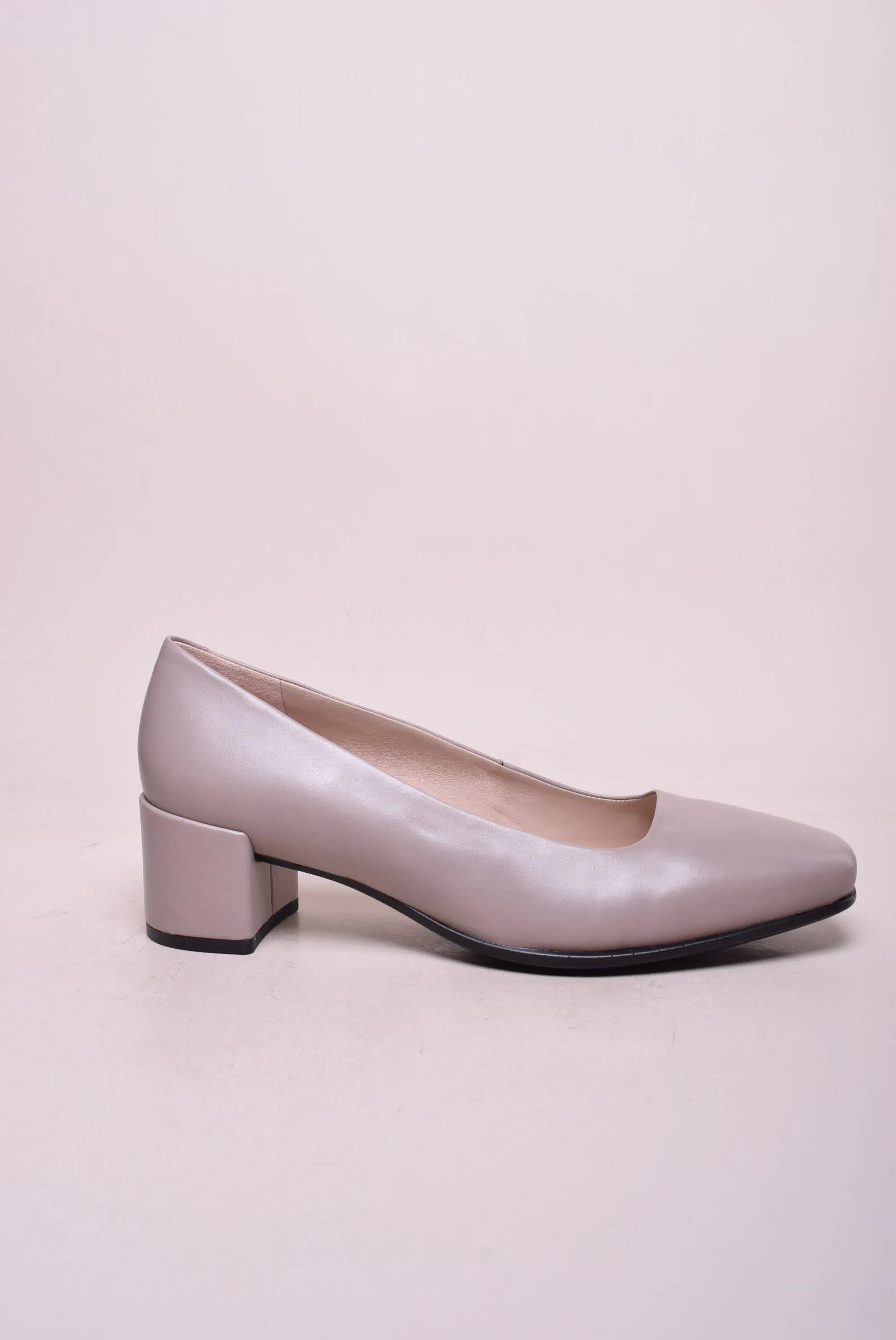Pantofi dama Shape Squared 35 [0]