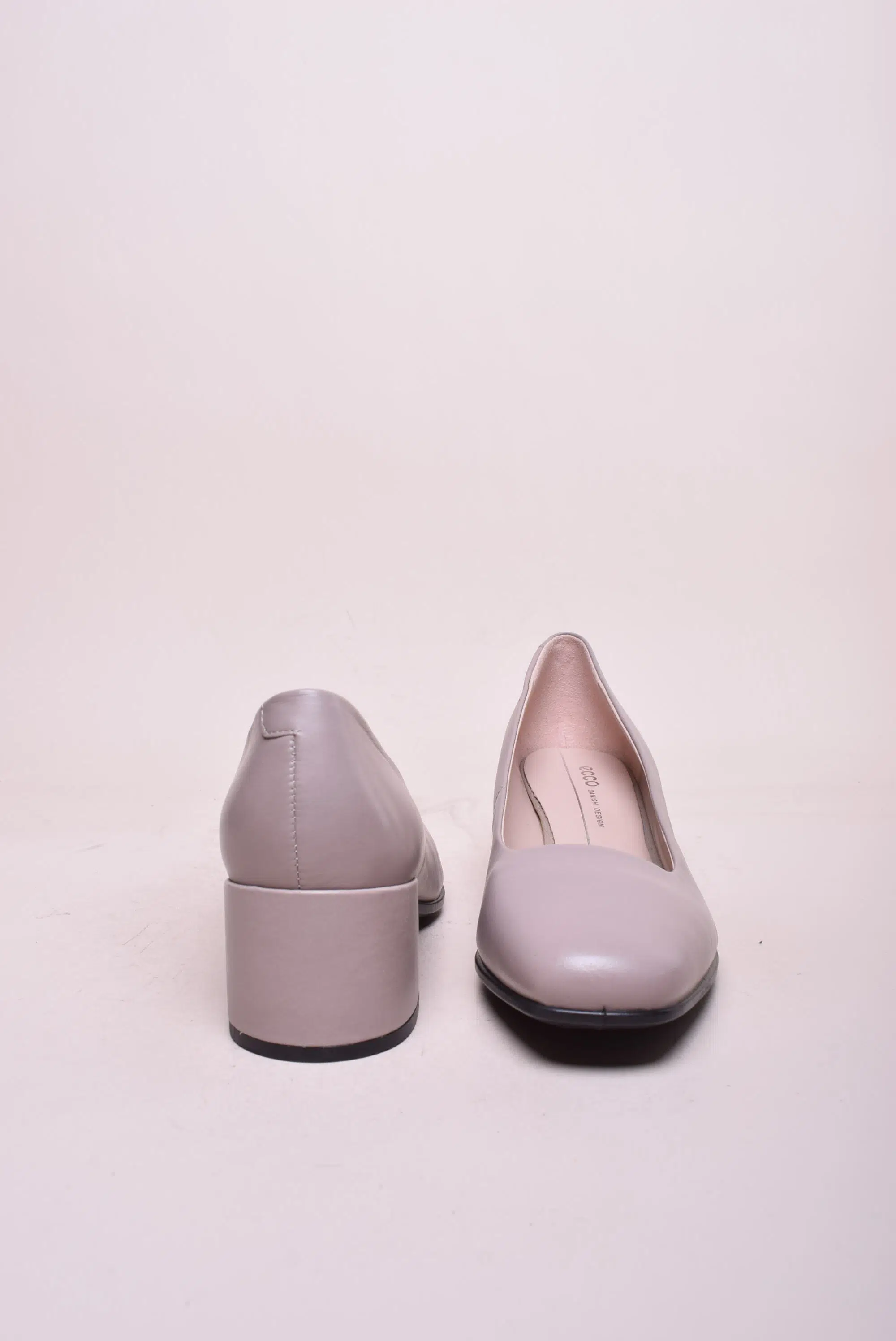 Pantofi dama Shape Squared 35 [2]