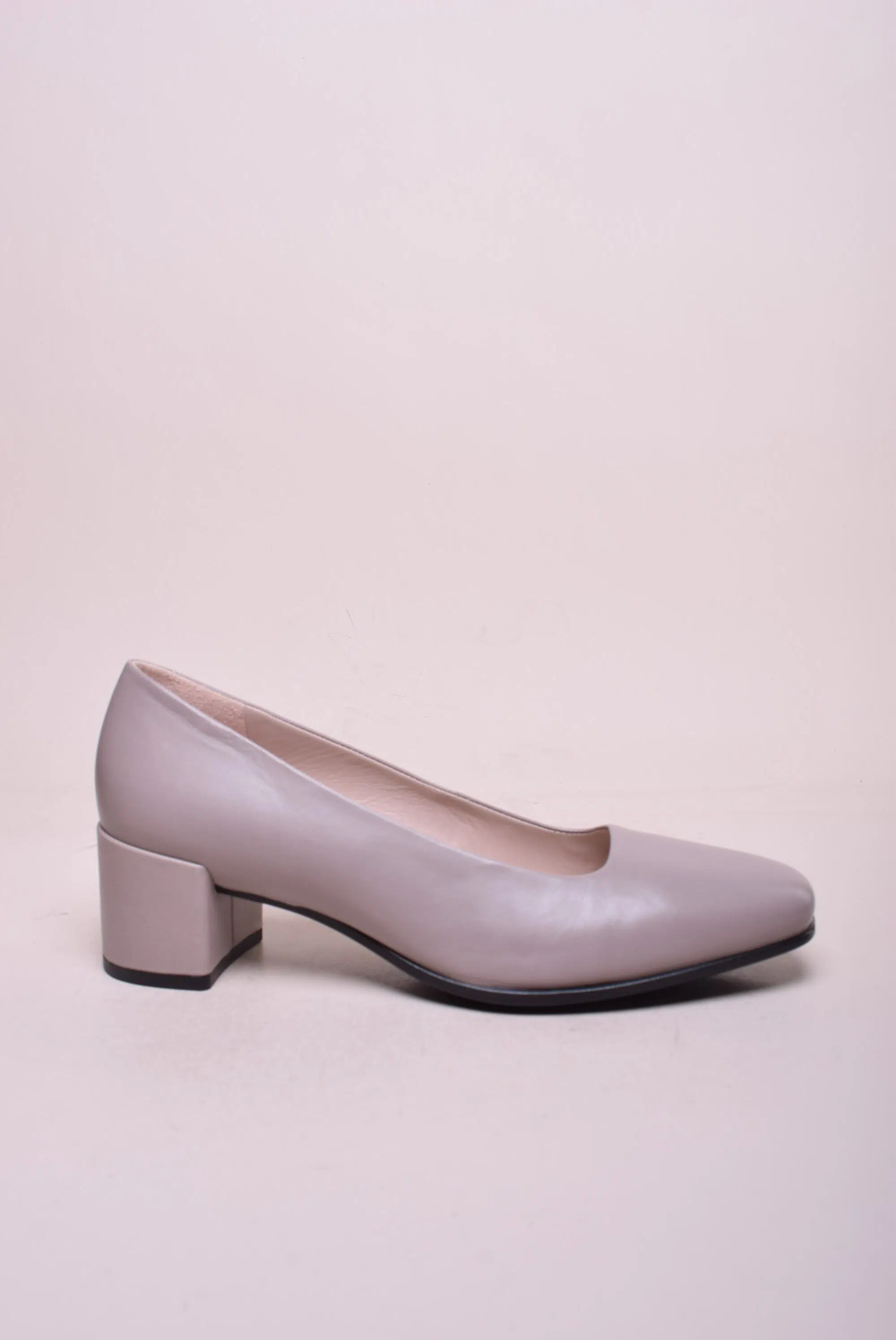 Pantofi dama Shape Squared 35 [0]
