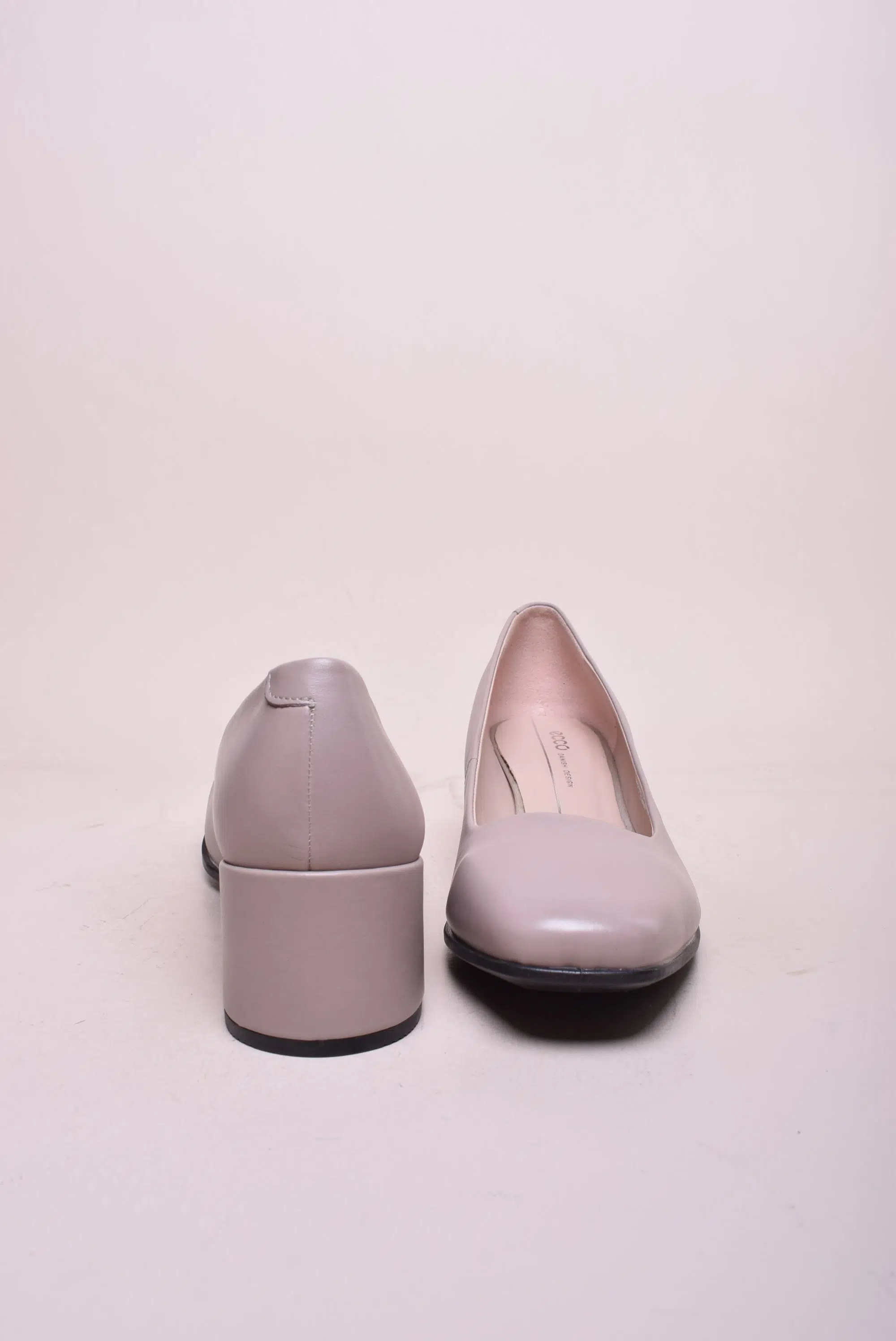 Pantofi dama Shape Squared [2]