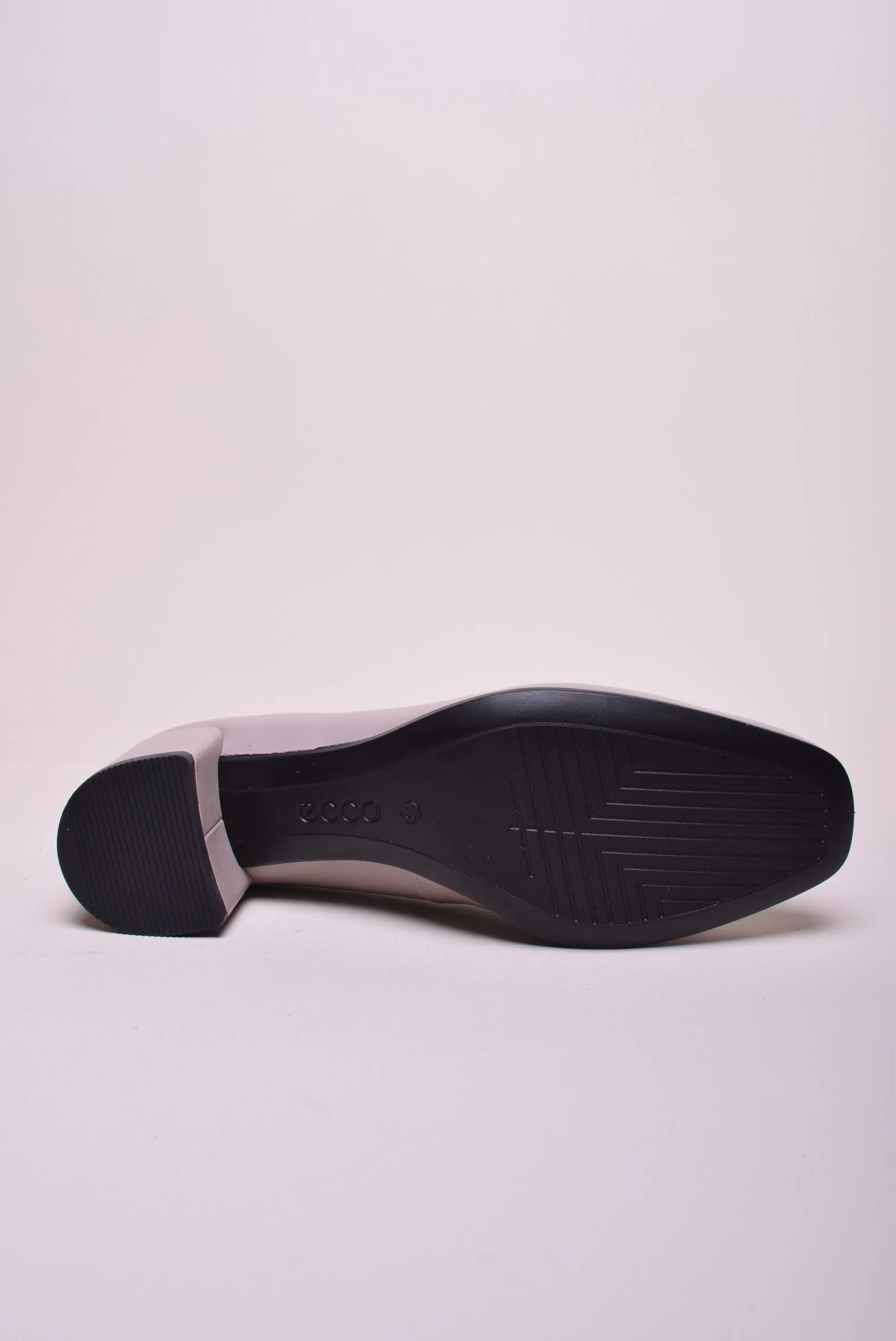 Pantofi dama Shape Squared [1]