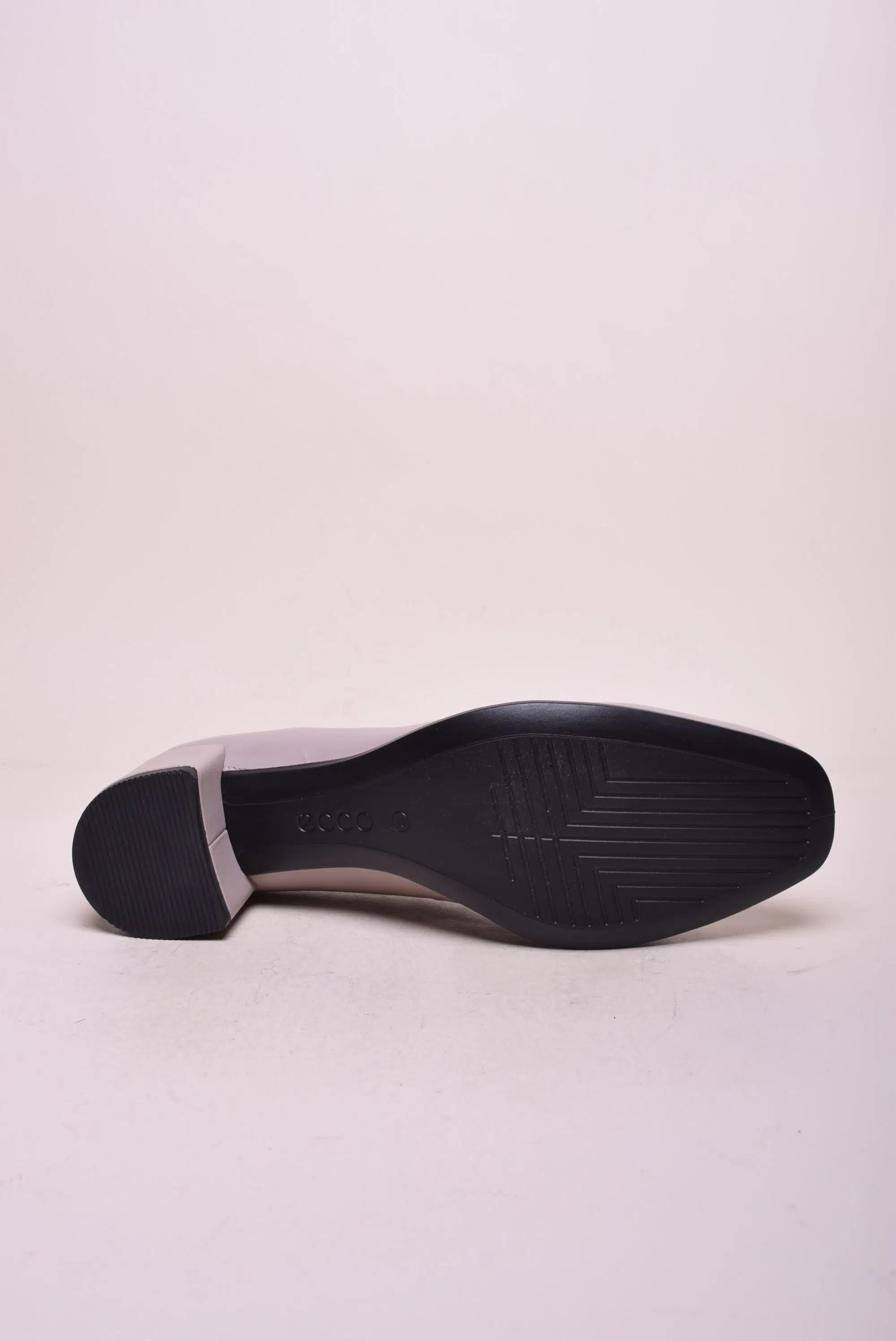 Pantofi dama Shape Squared [1]