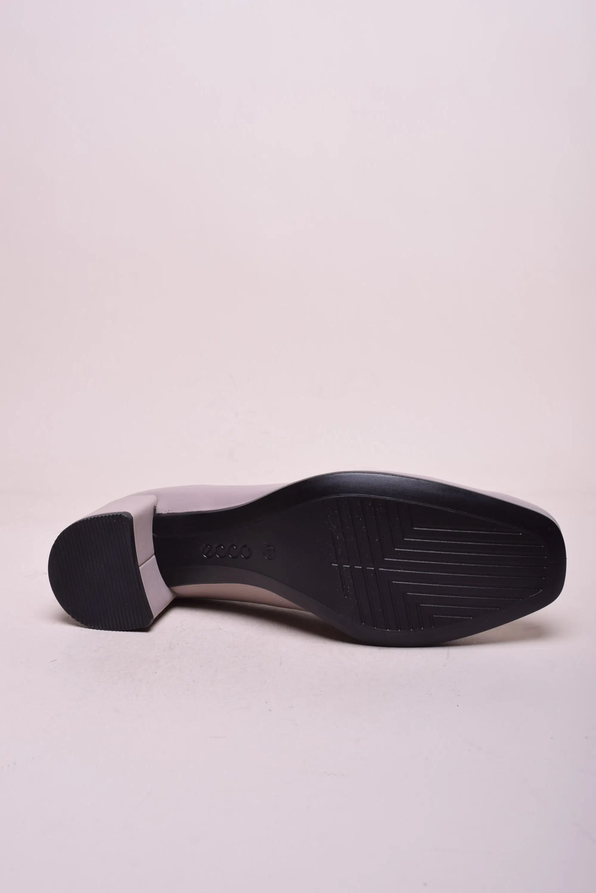 Pantofi dama Shape Squared [1]