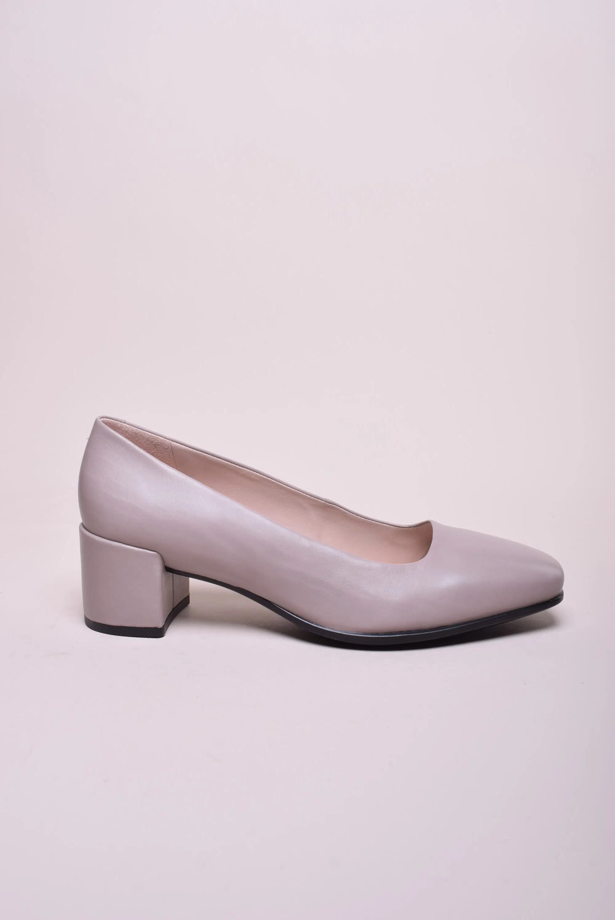 Pantofi damă - Pantofi dama Shape Squared