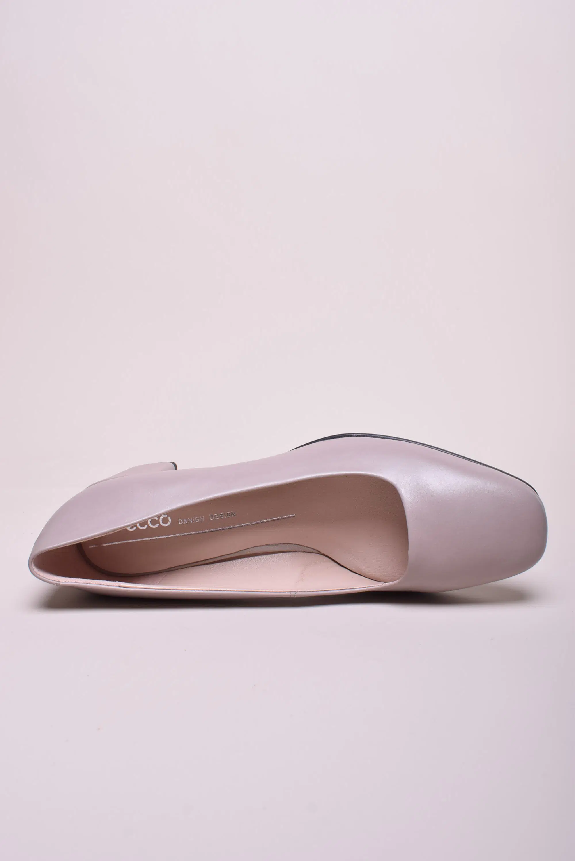 Pantofi dama Shape Squared [3]