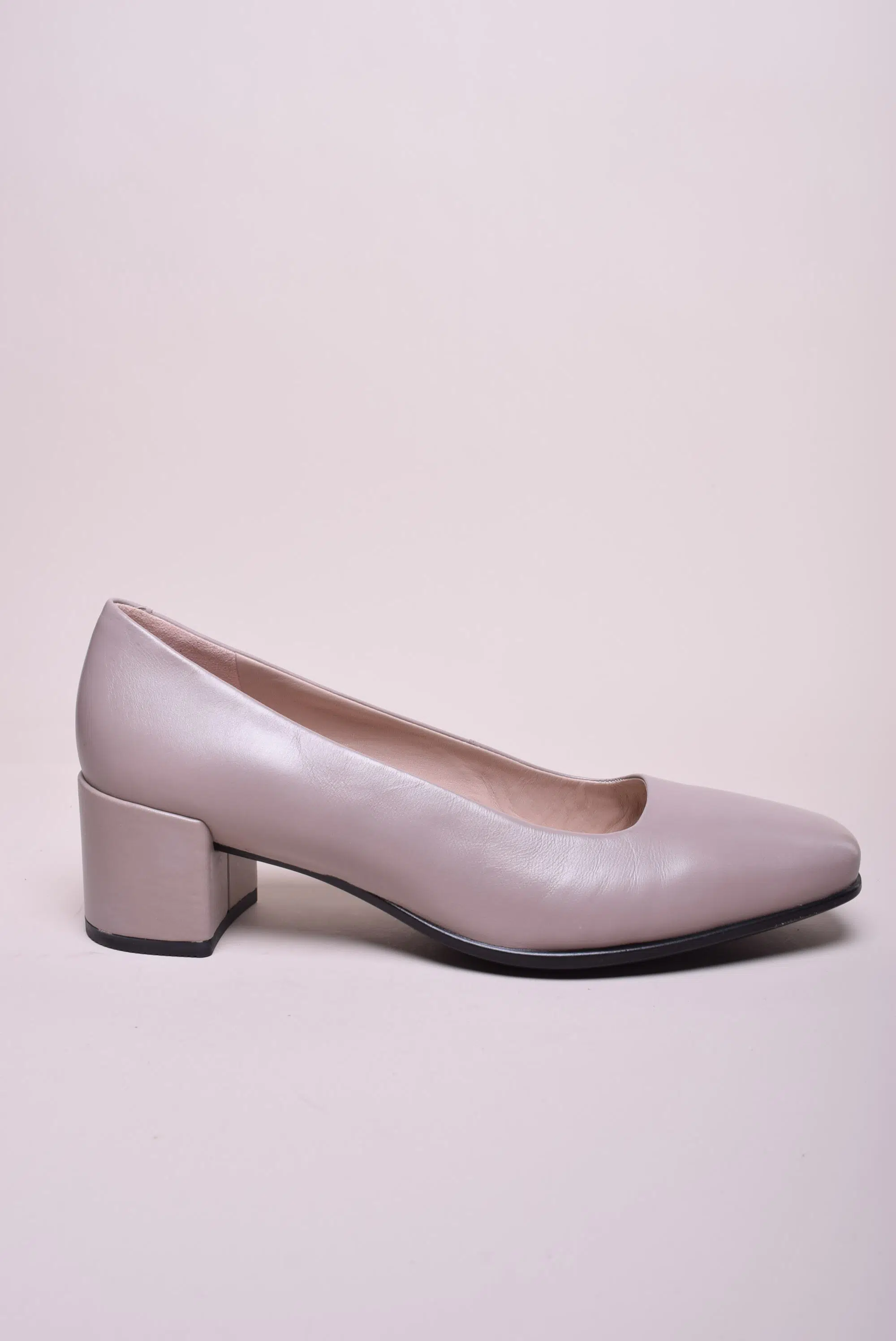 Încălțăminte damă - Pantofi dama Shape Squared