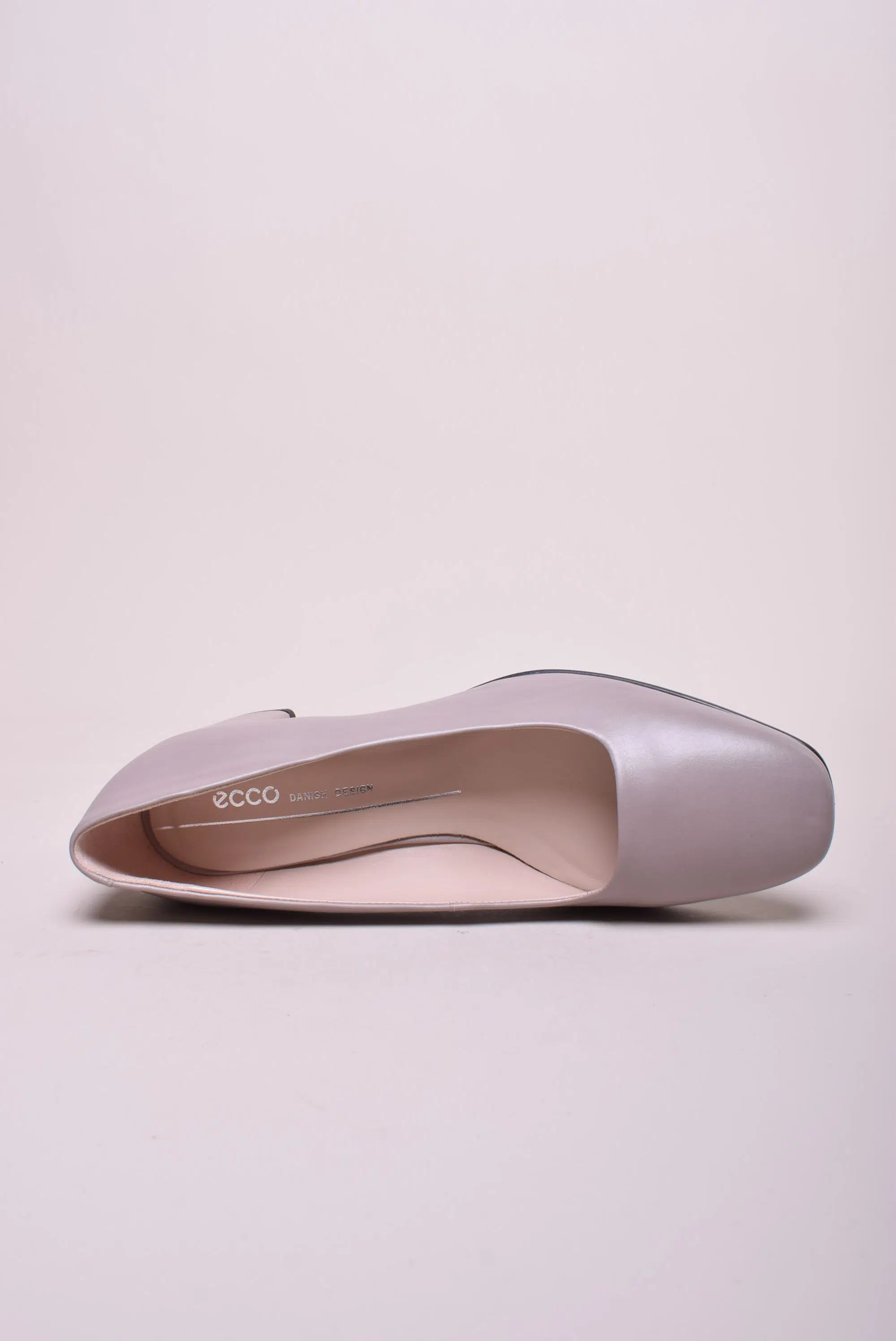 Pantofi dama Shape Squared [3]