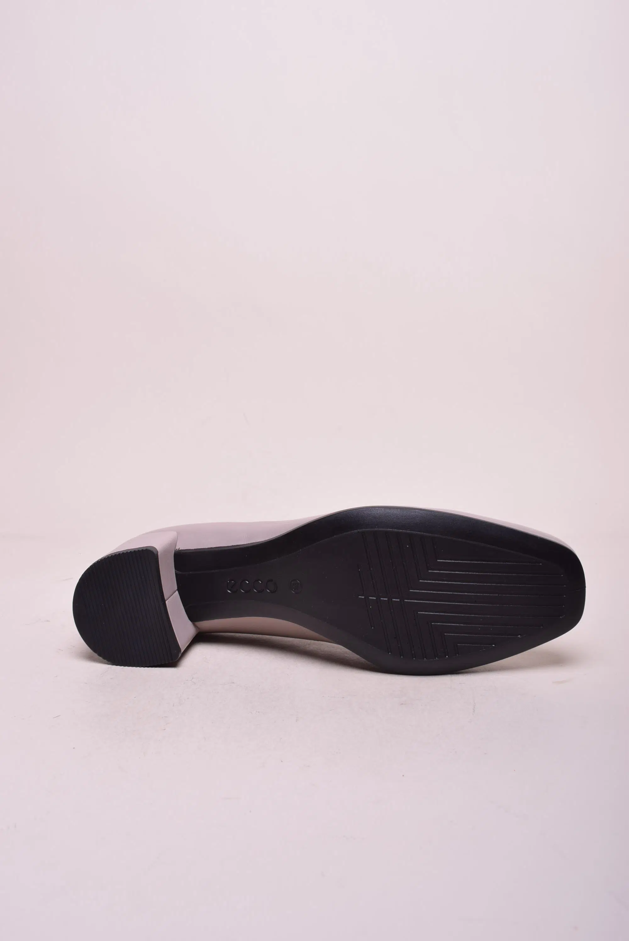 Pantofi dama Shape Squared [1]