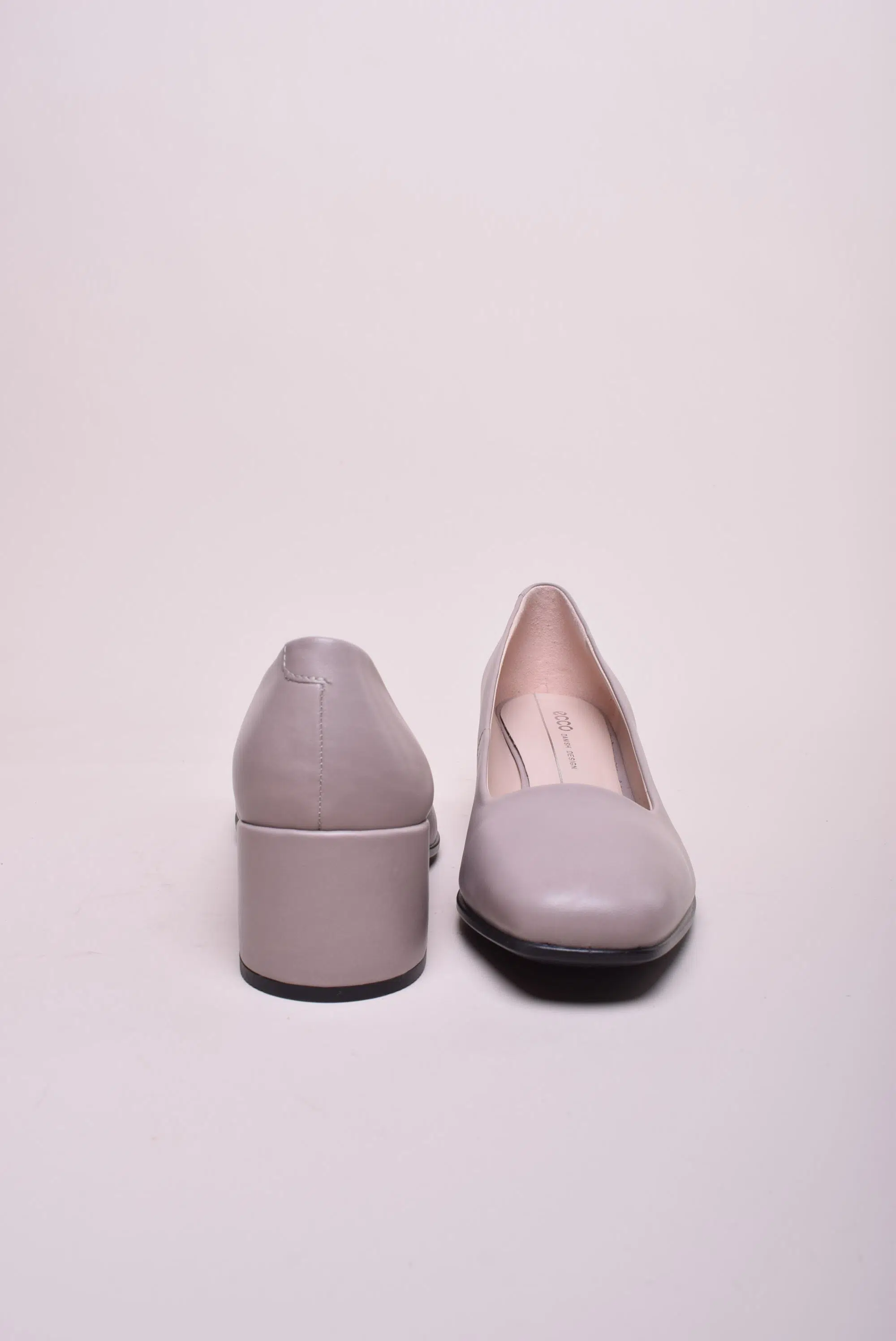 Pantofi dama Shape Squared [2]