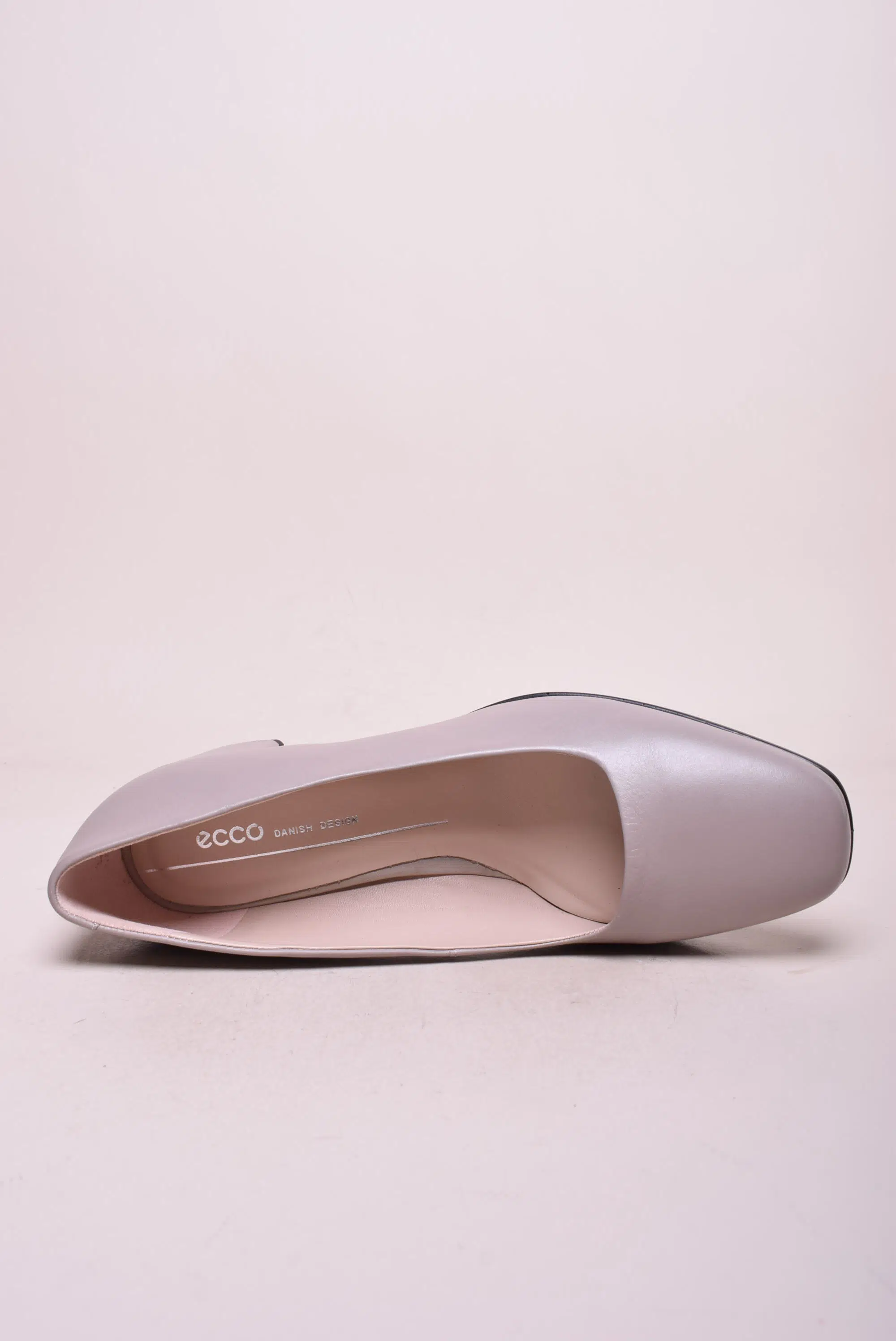 Pantofi dama Shape Squared [3]