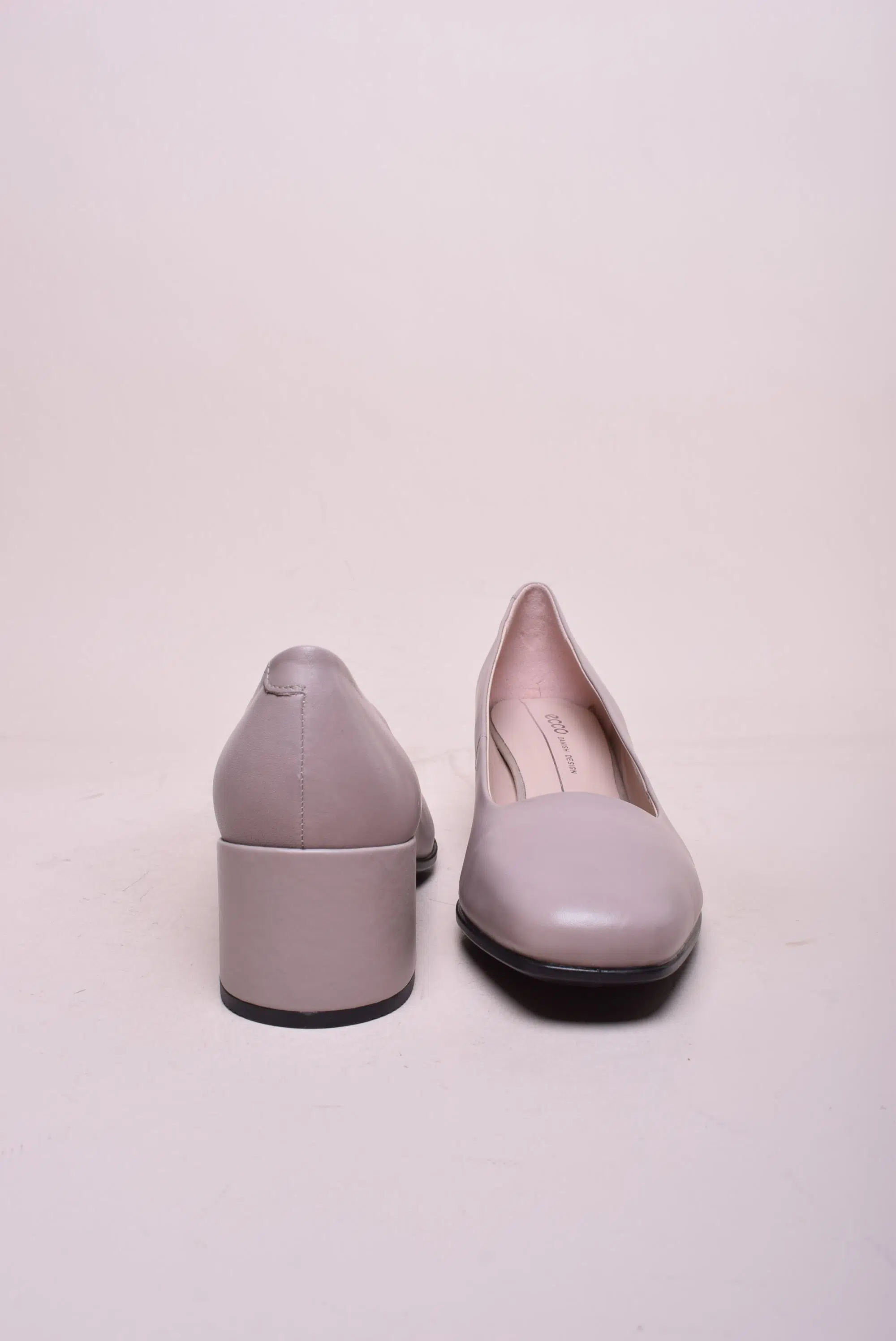 Pantofi dama Shape Squared [2]