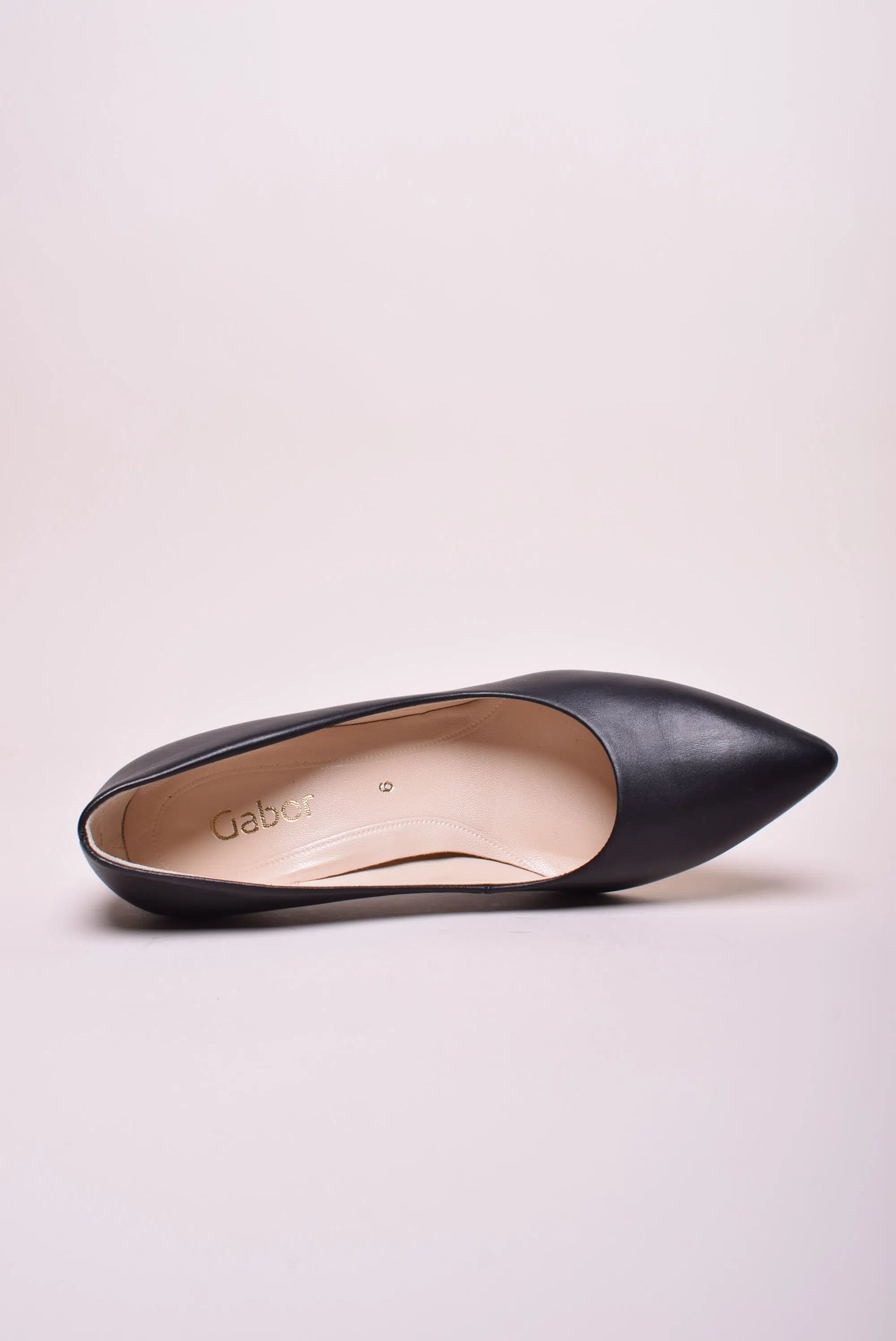 Pantofi dama stiletto  [3]