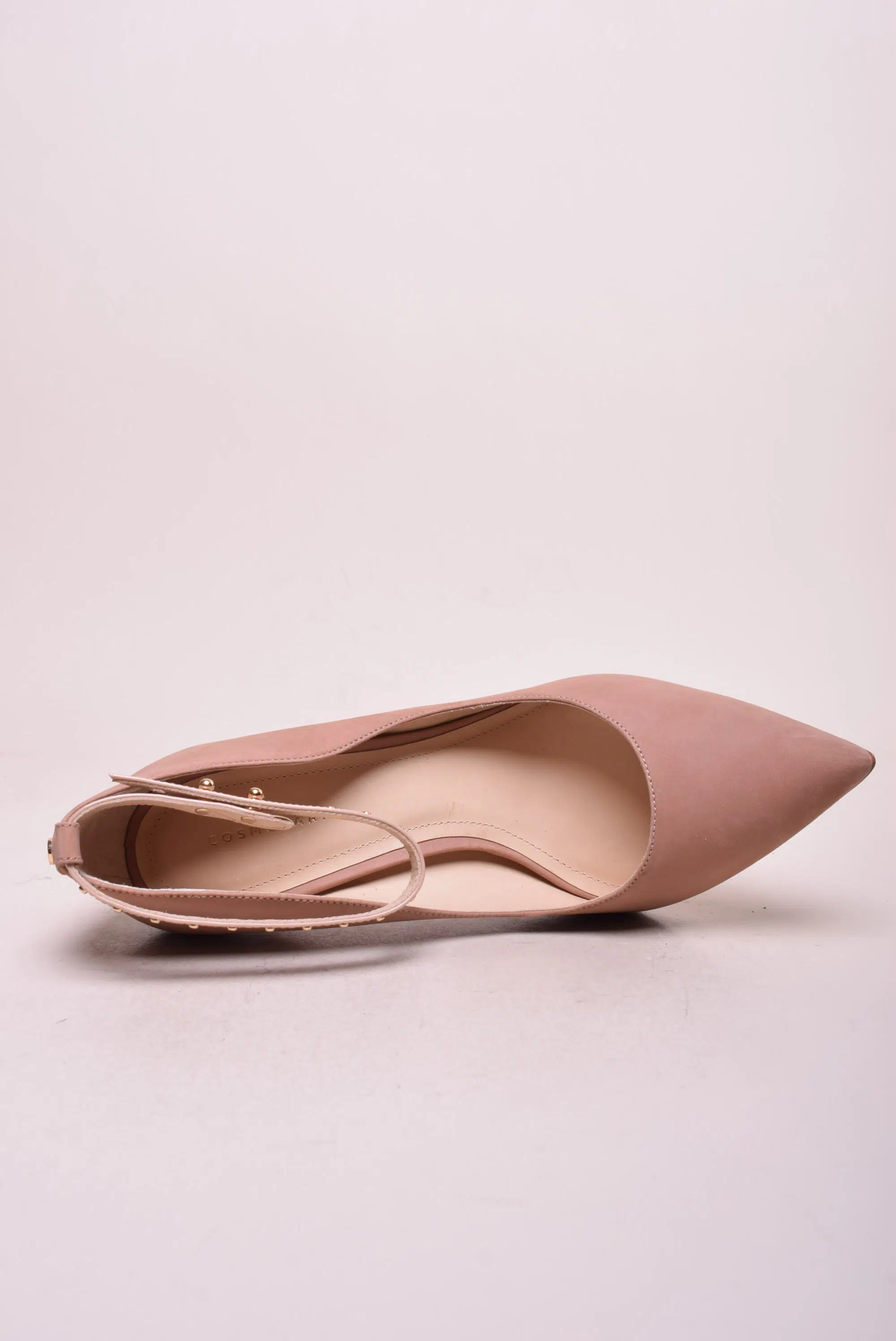 Pantofi dama stiletto  [3]