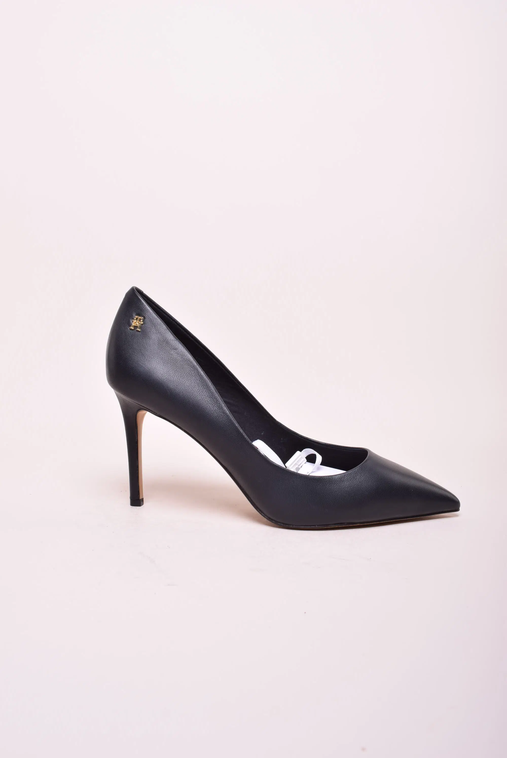 Pantofi dama stiletto  [0]