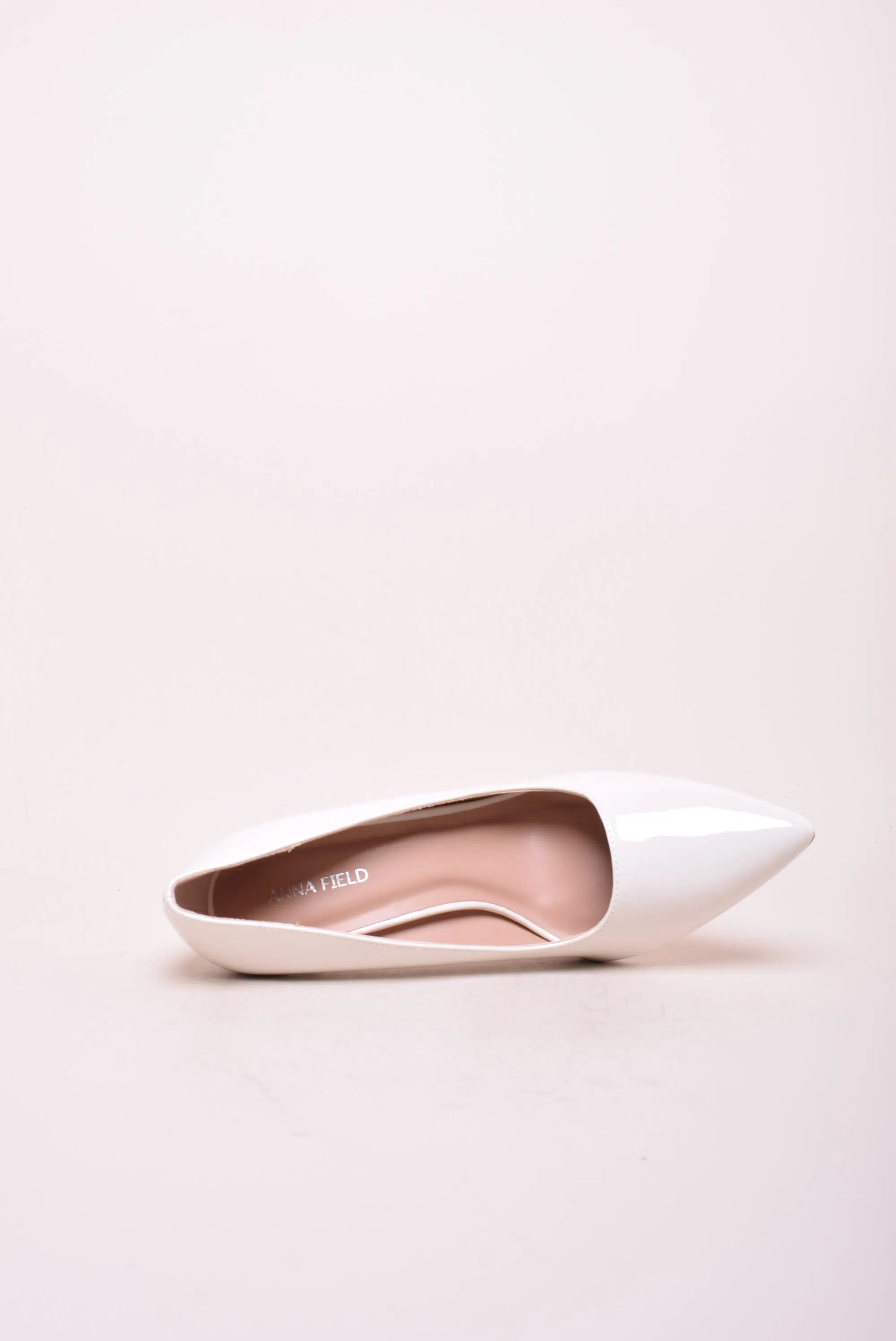 Pantofi dama stiletto  [3]