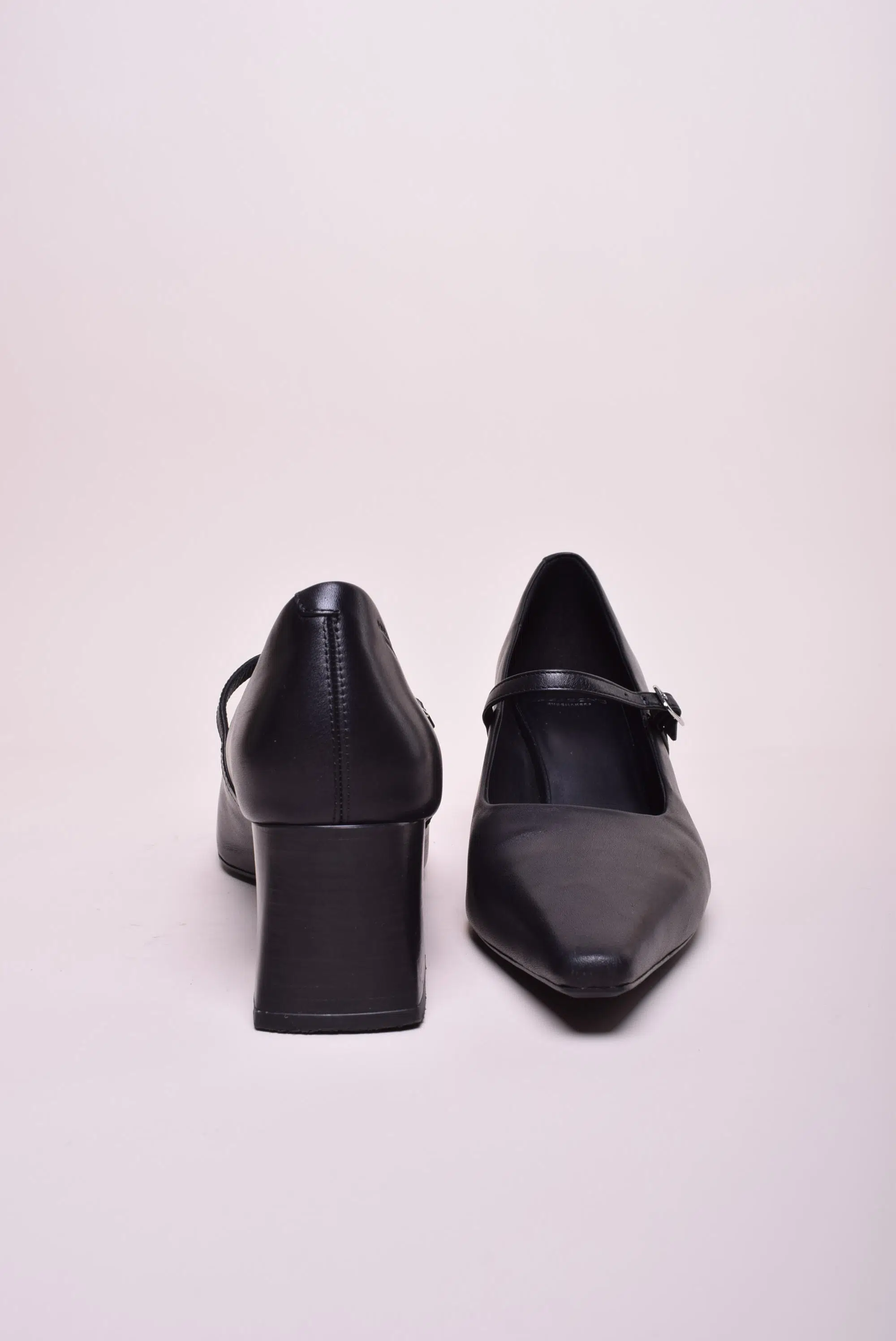 Pantofi dama stiletto  [2]