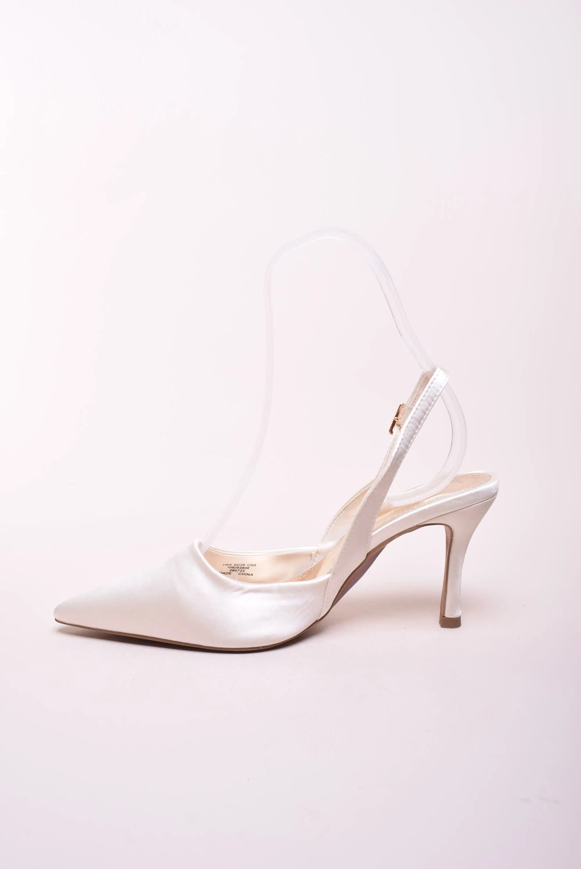 Pantofi dama stiletto [3]