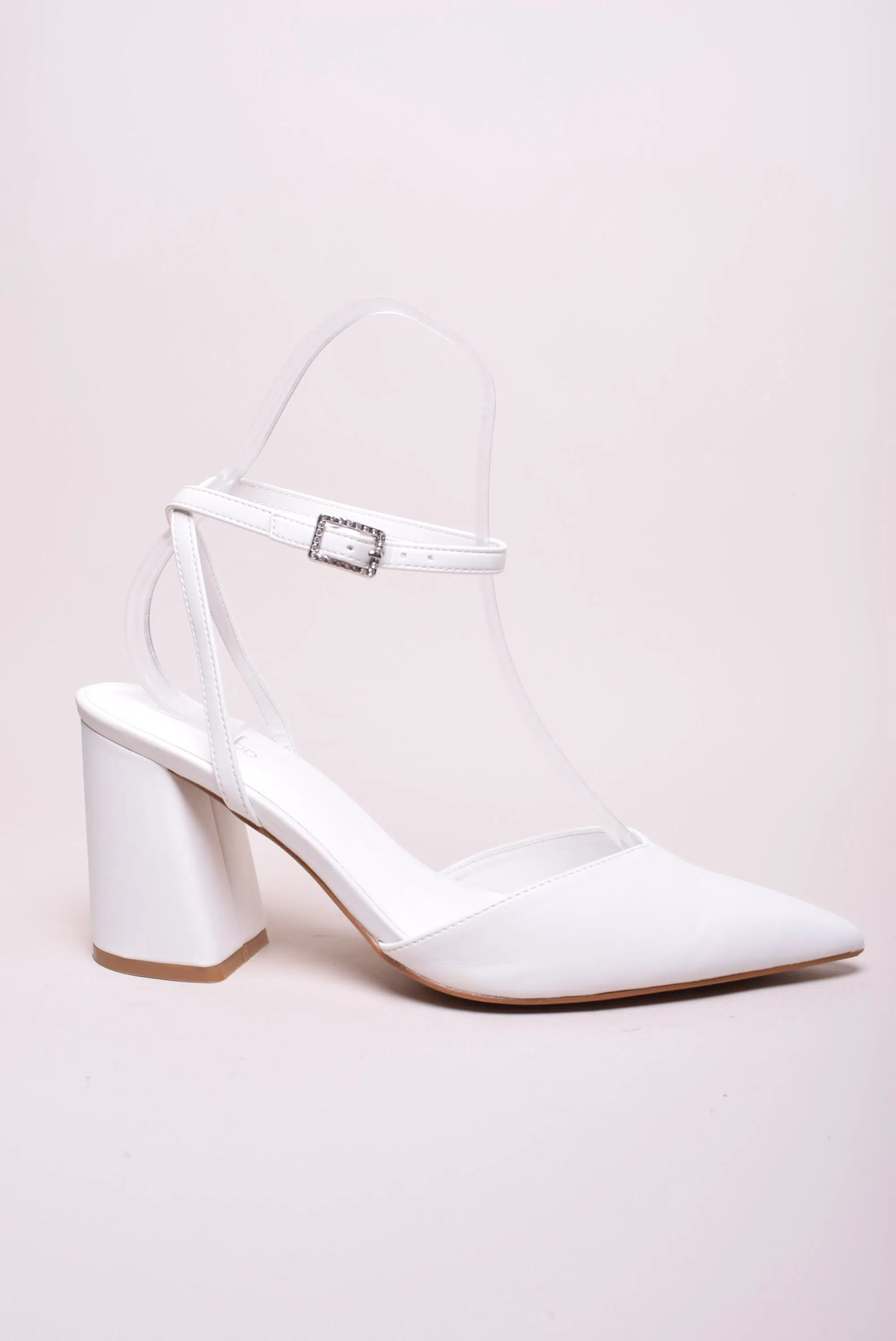 Produse încărcate recent - Pantofi dama stiletto 