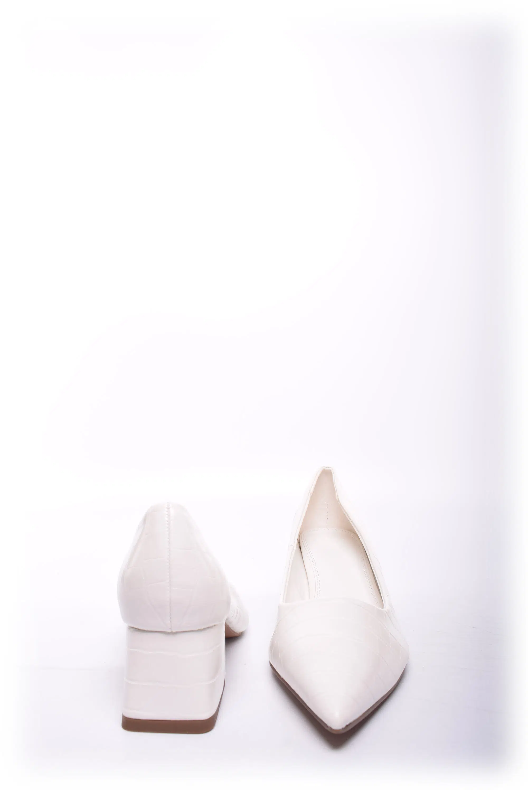 Pantofi dama stiletto  [2]