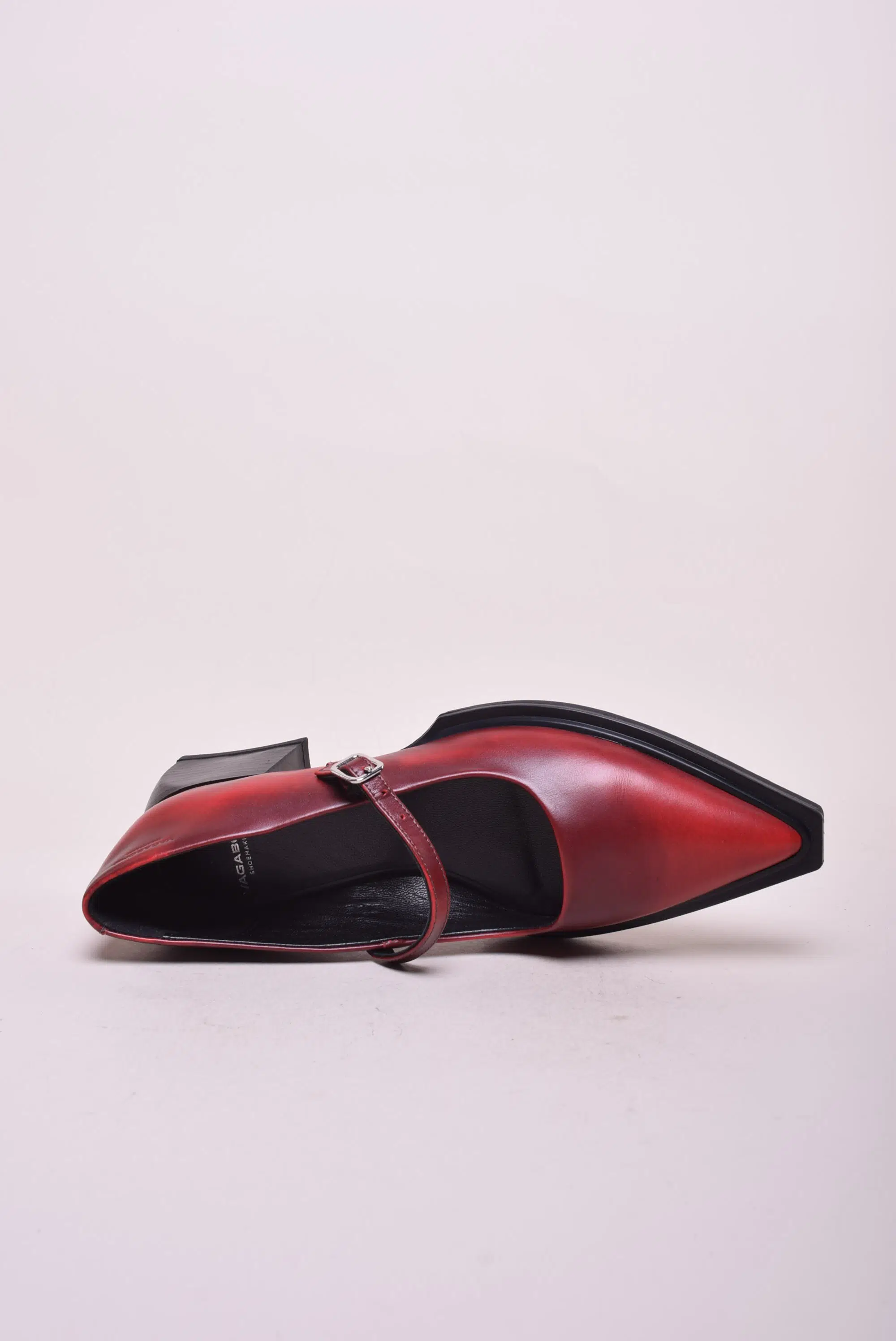 Pantofi dama stiletto  [3]