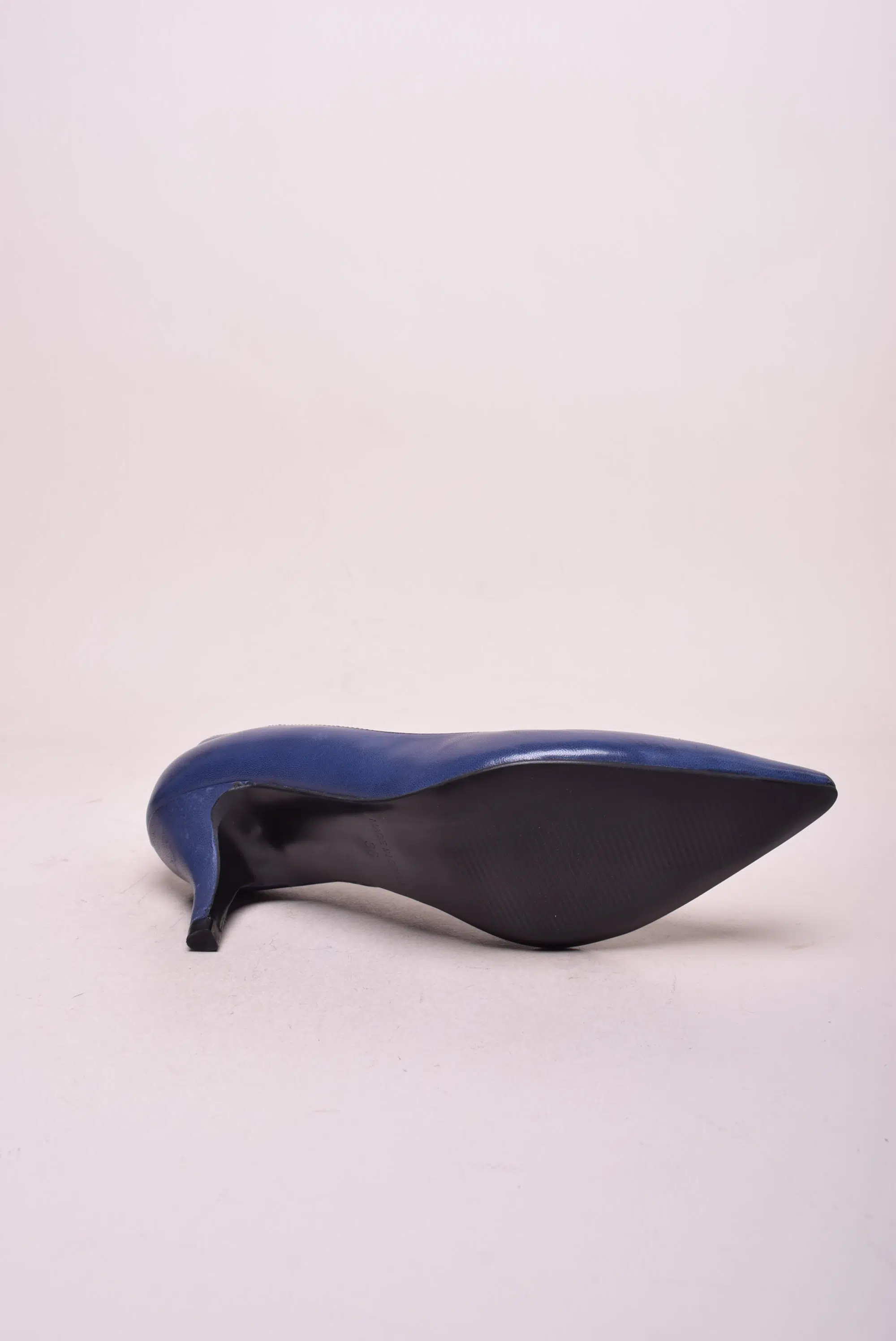 Pantofi dama stiletto  [1]