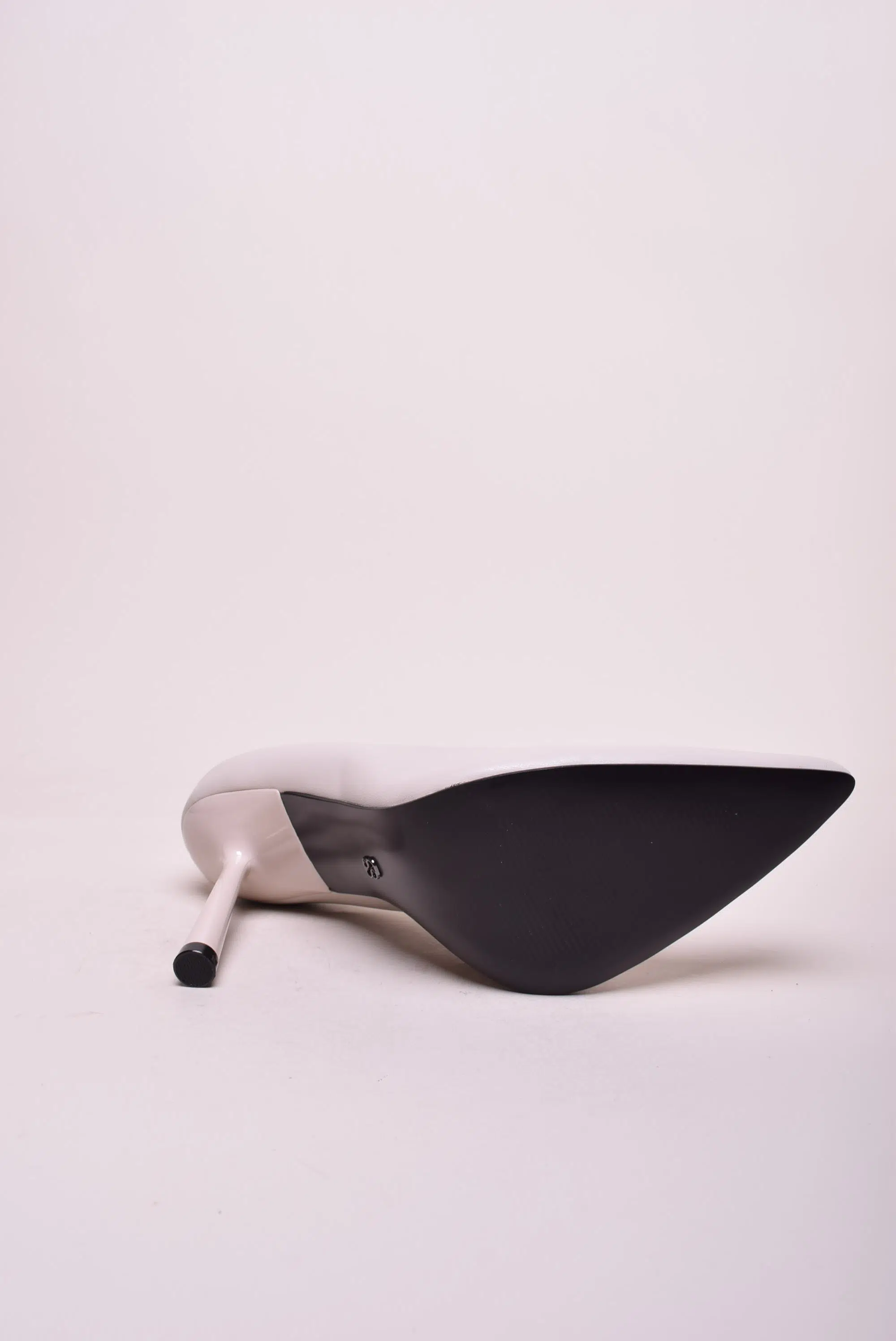 Pantofi dama stiletto  [1]