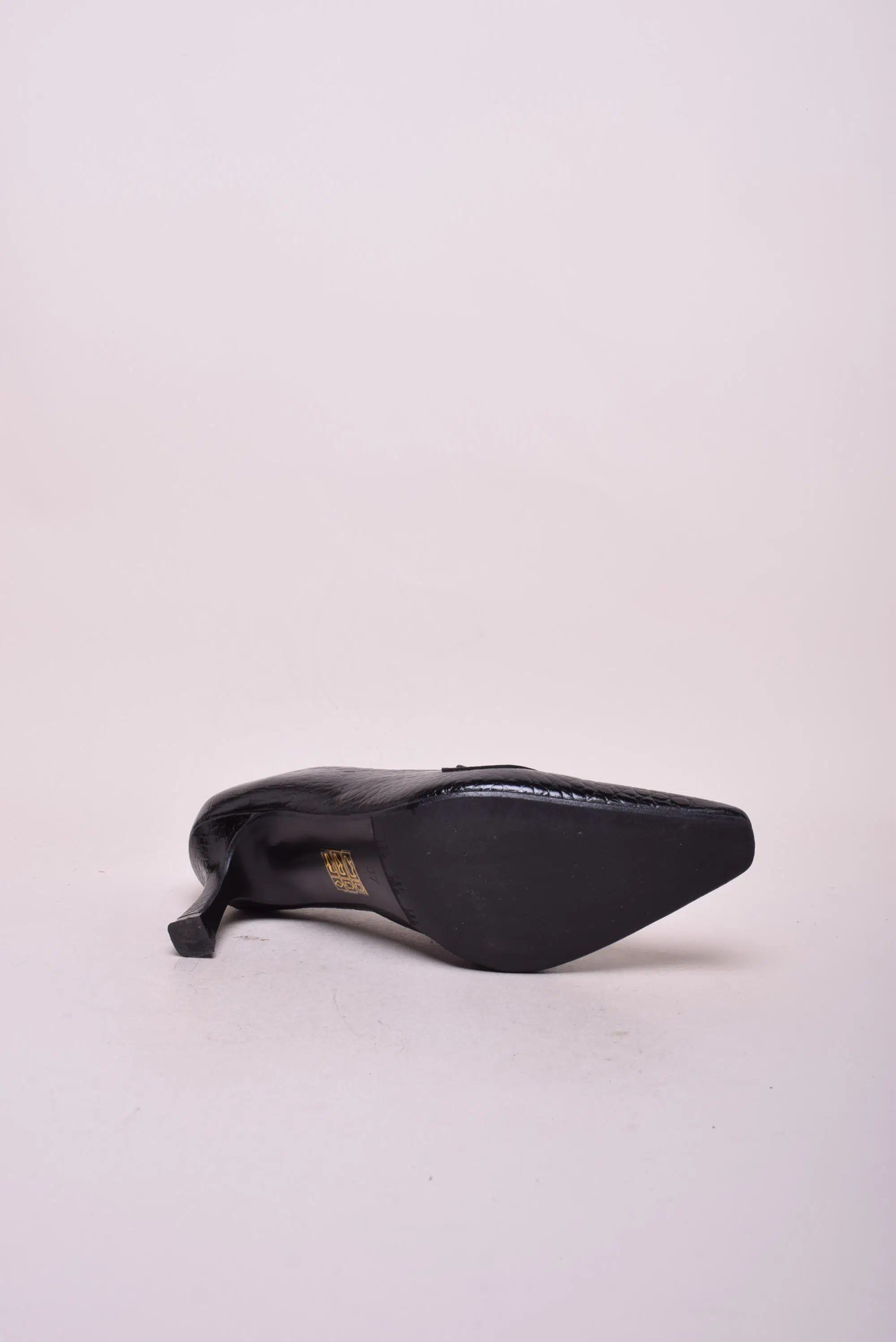 Pantofi dama stiletto [1]