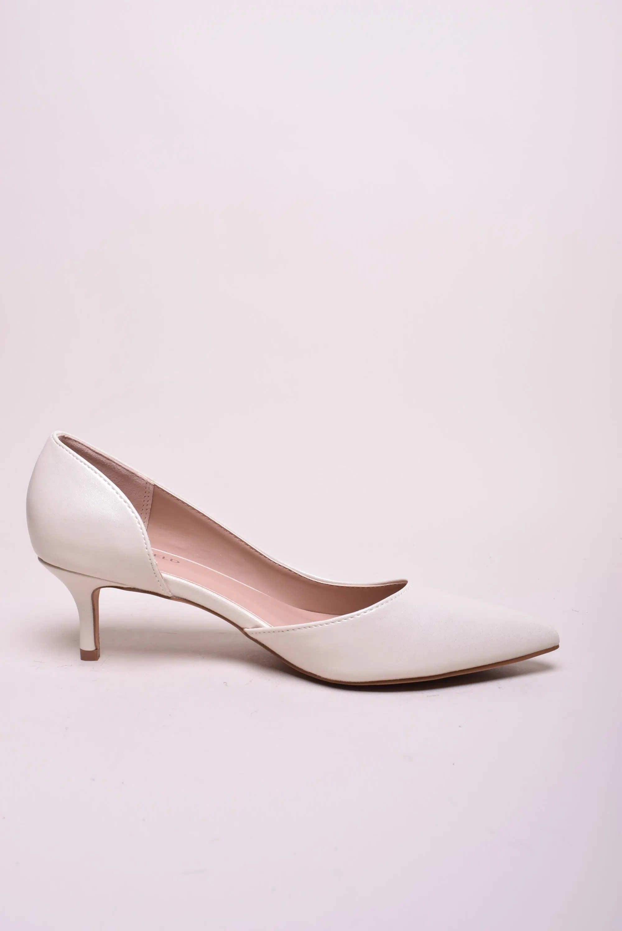 Pantofi dama stiletto  [3]