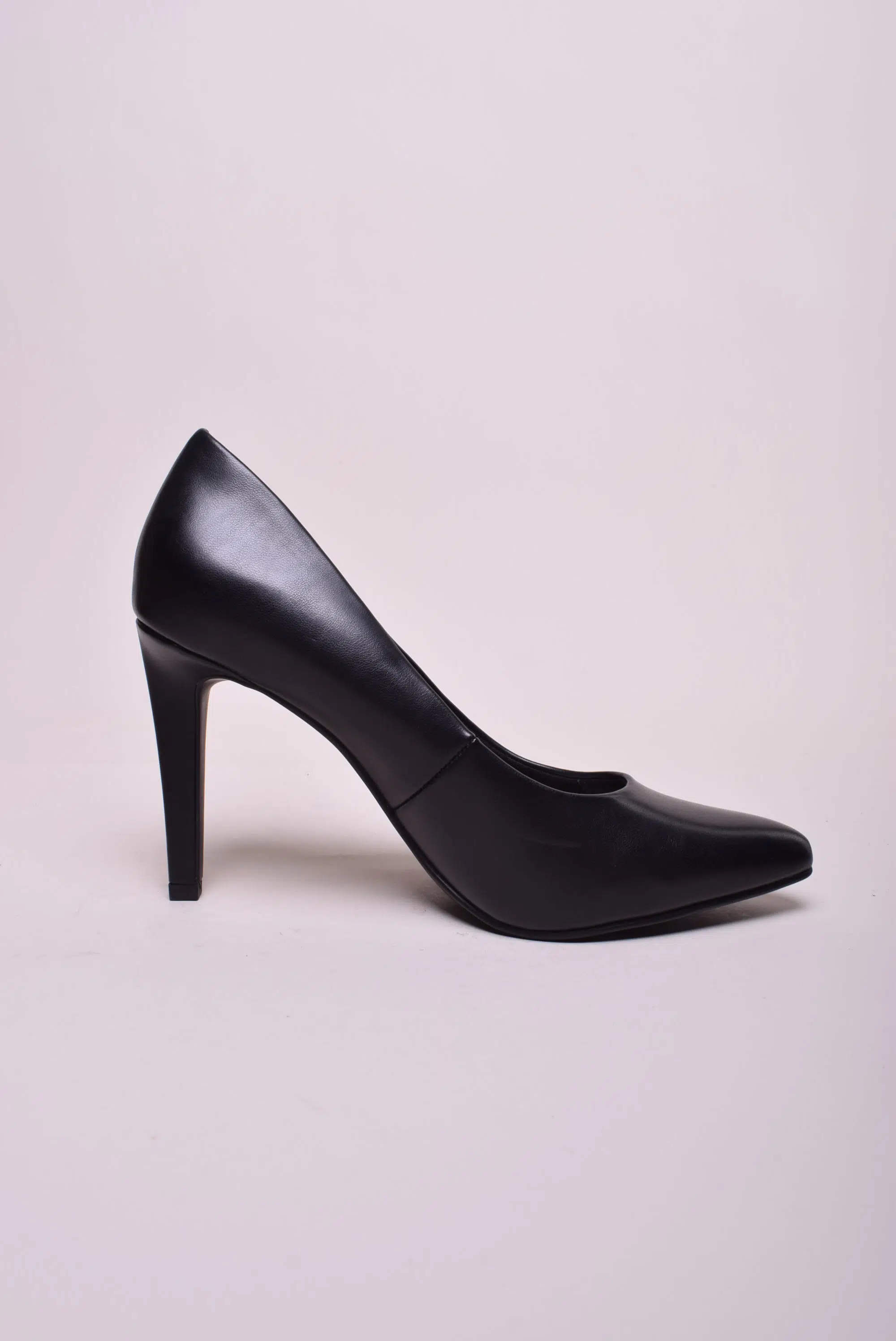 Pantofi dama stiletto  [3]