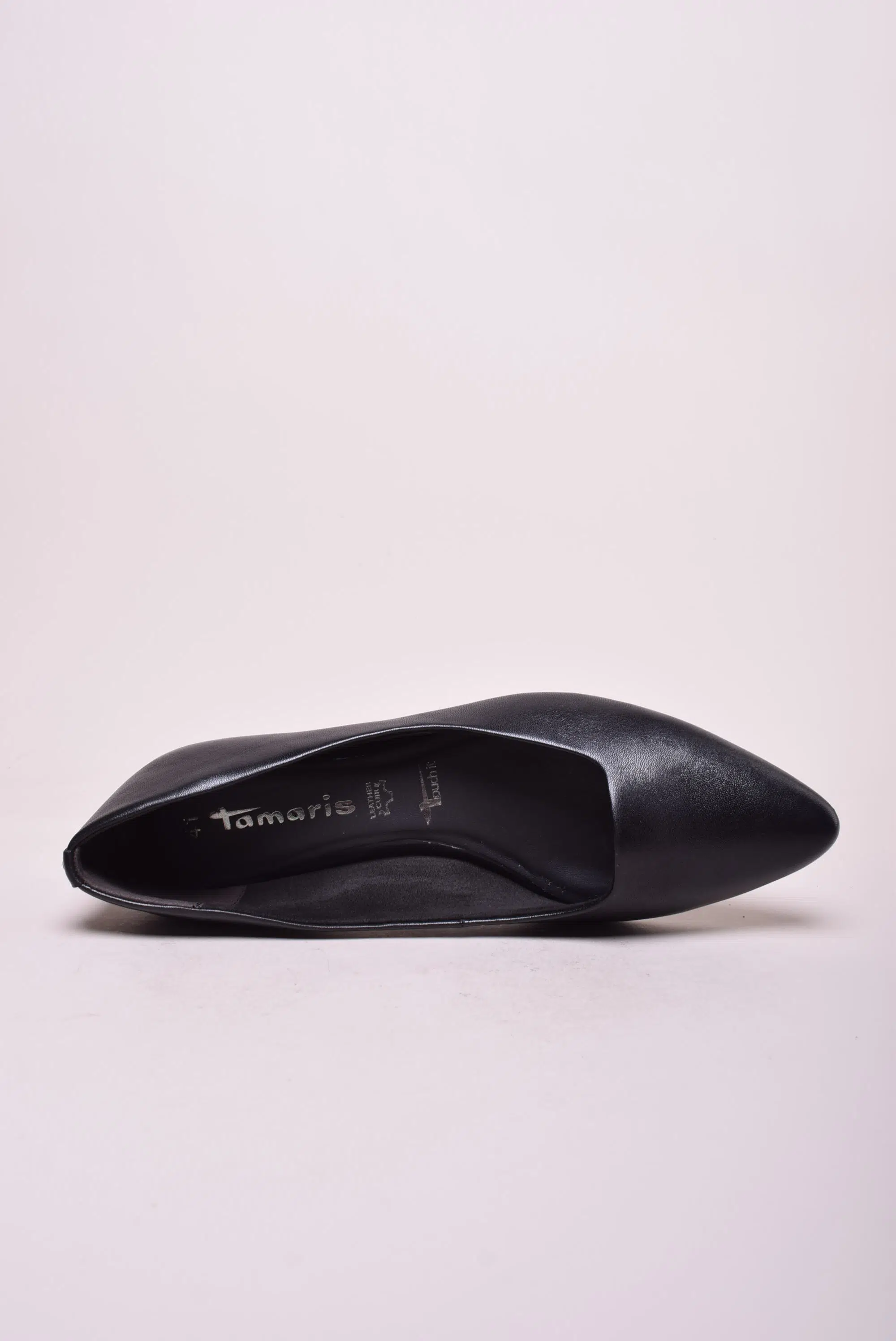 Pantofi dama stiletto  [3]