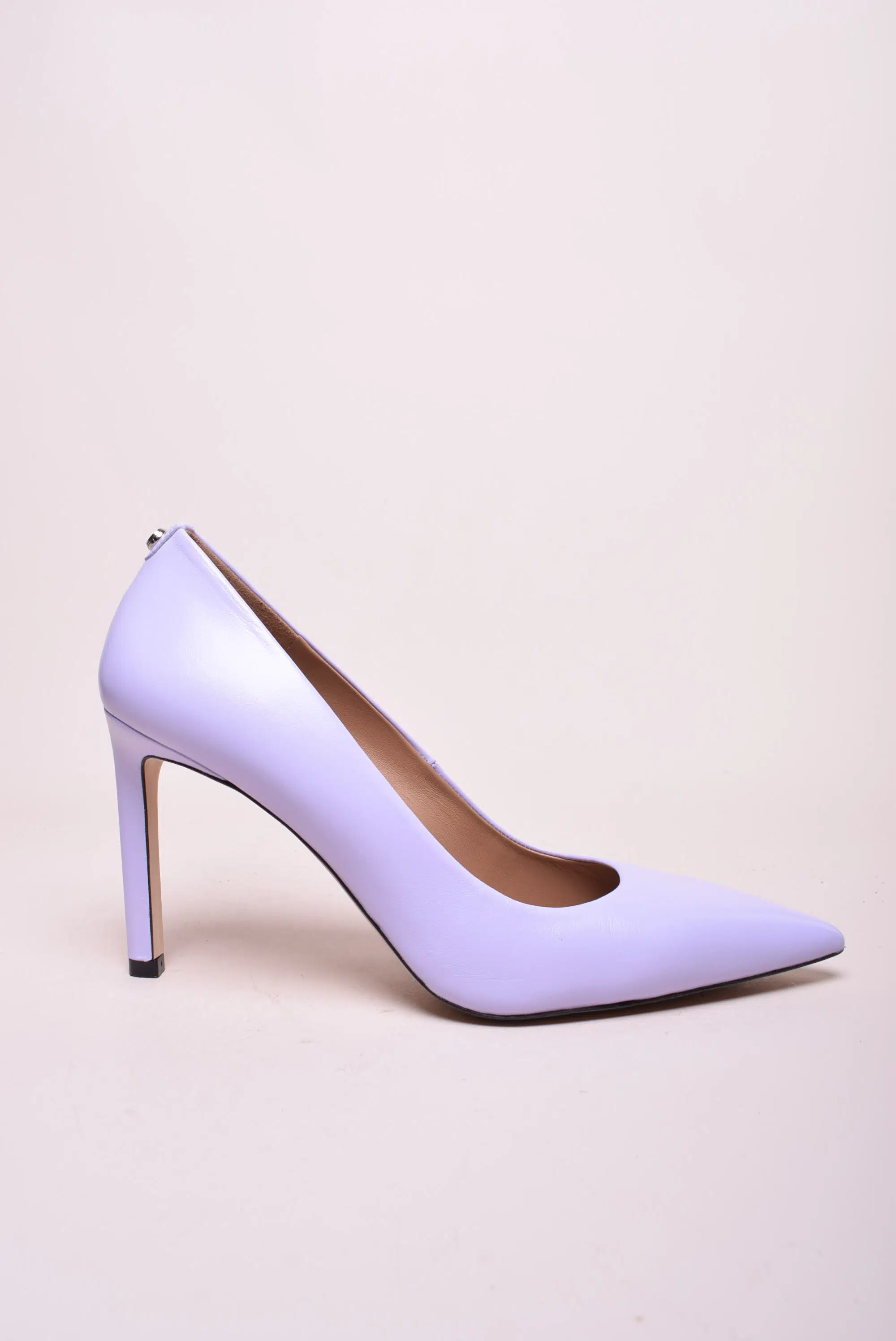 Pantofi dama stiletto 