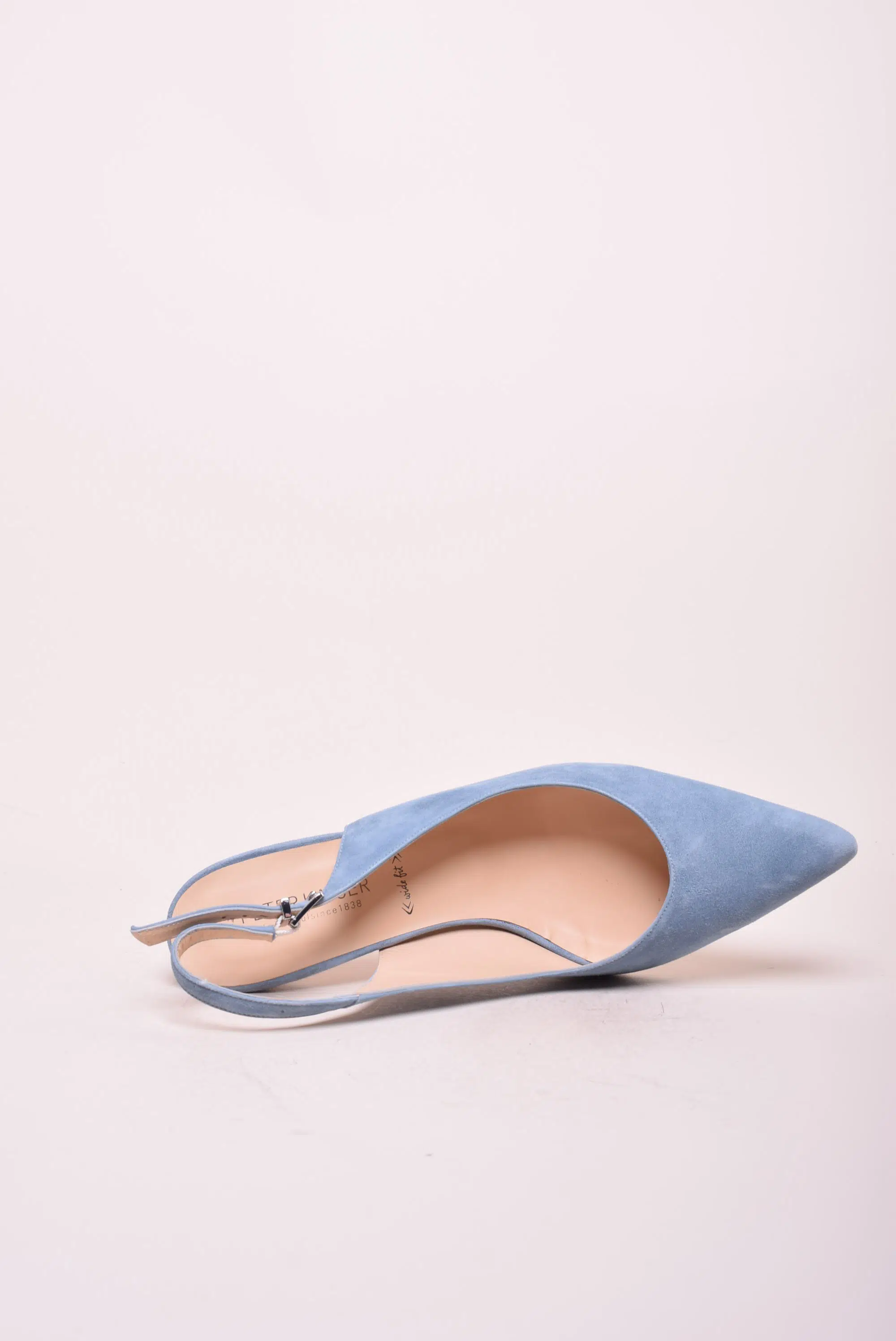 Pantofi dama stiletto  [3]