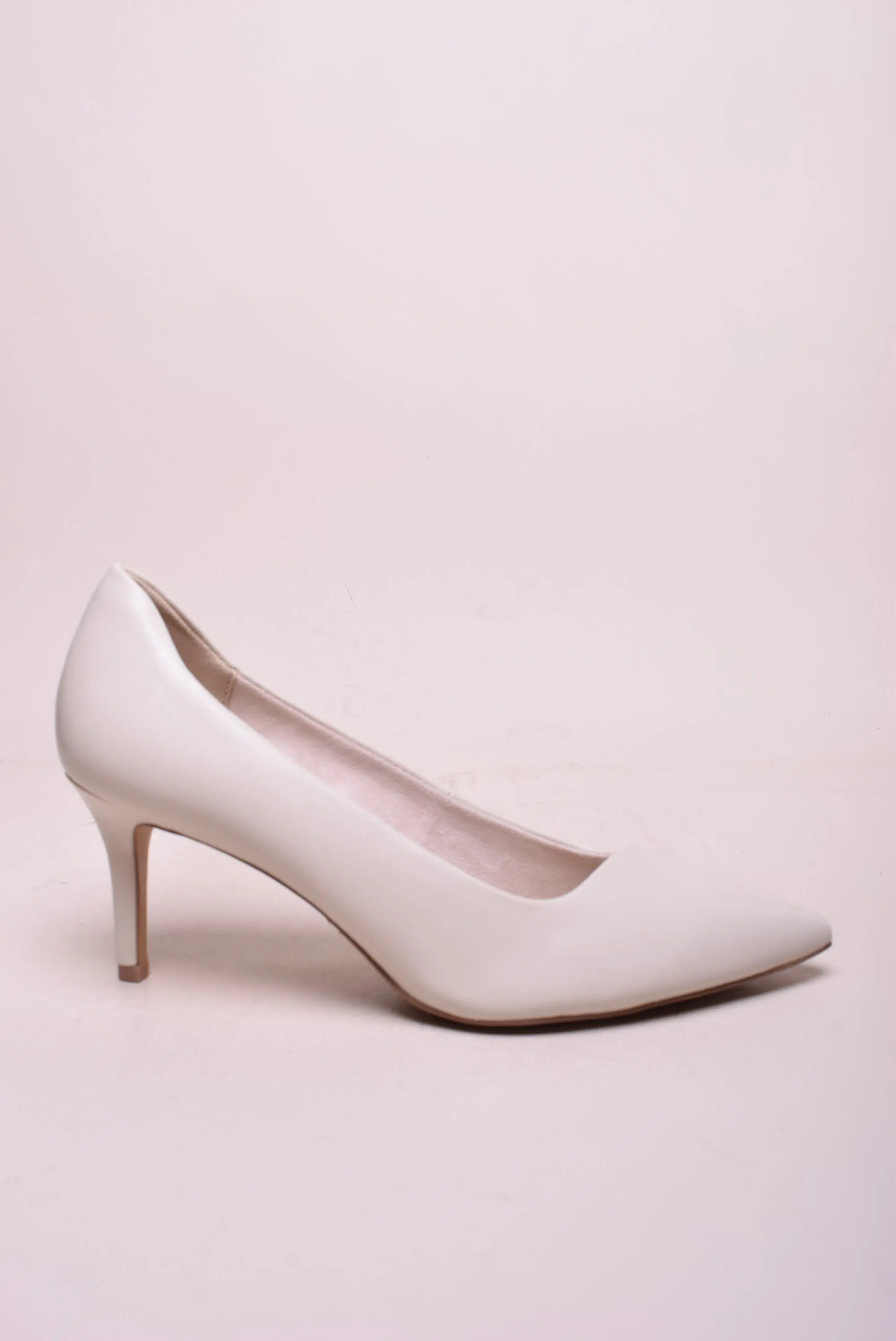 Pantofi damă - Pantofi dama stiletto 