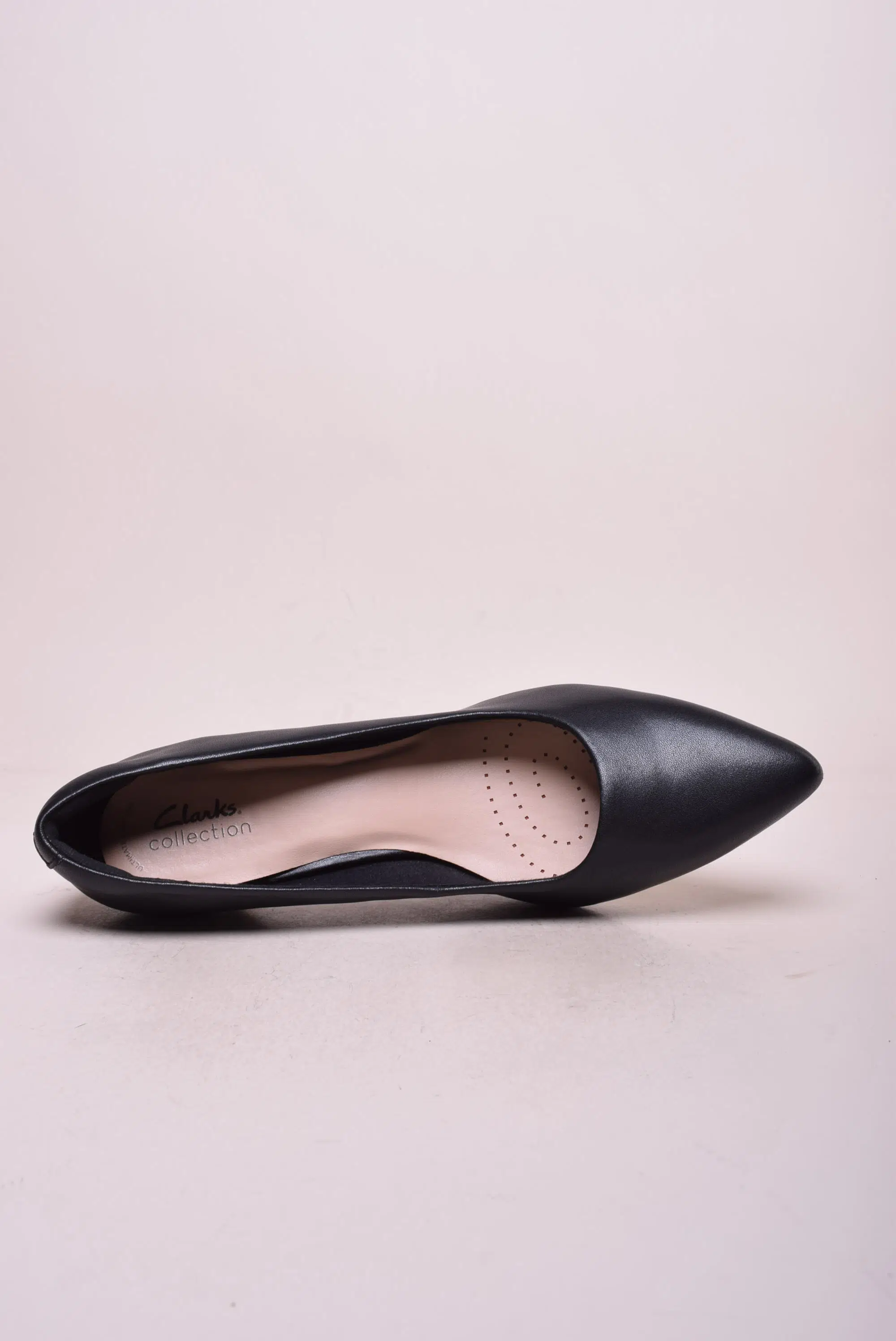 Pantofi dama stiletto  [3]