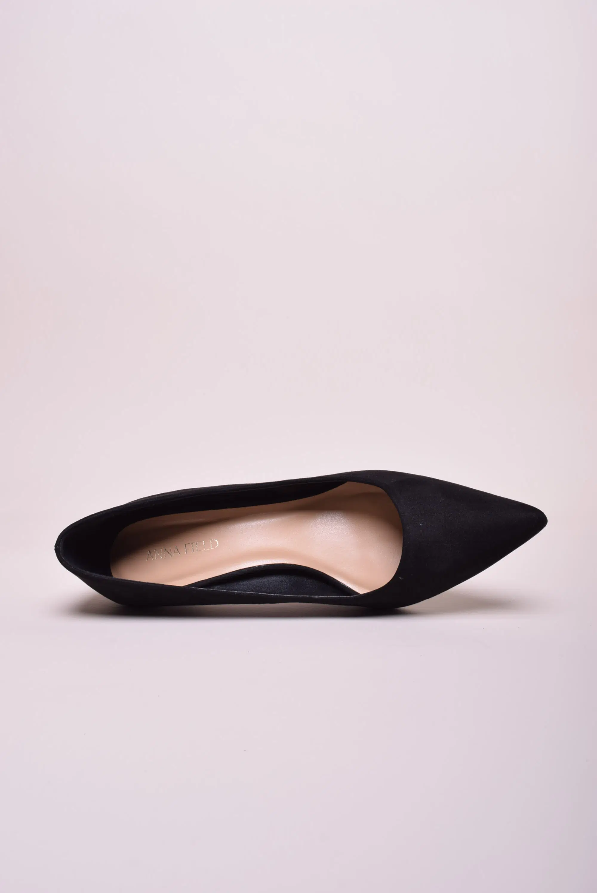 Pantofi dama stiletto  [3]