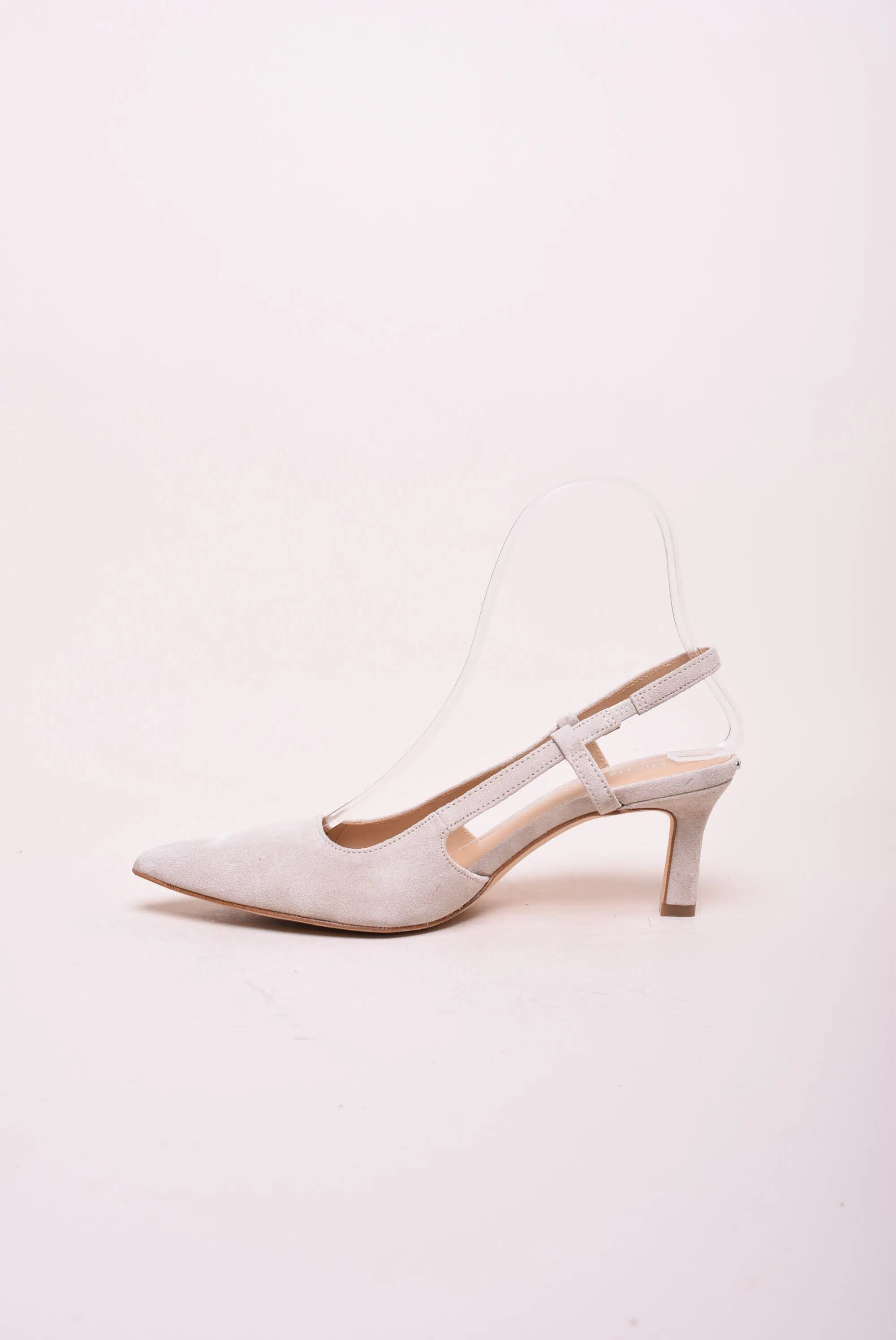 Pantofi dama stiletto  [3]