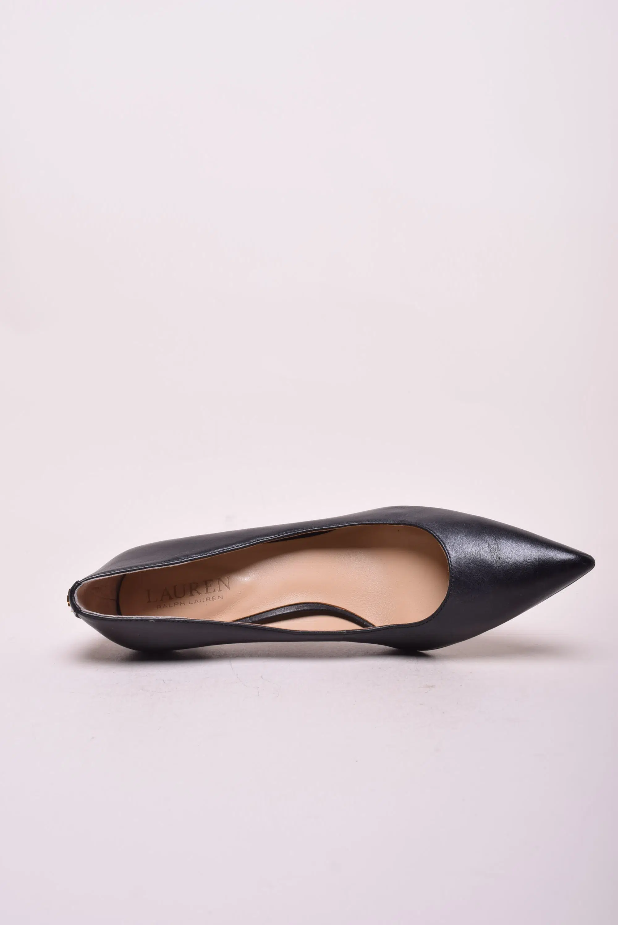 Pantofi dama stiletto [3]