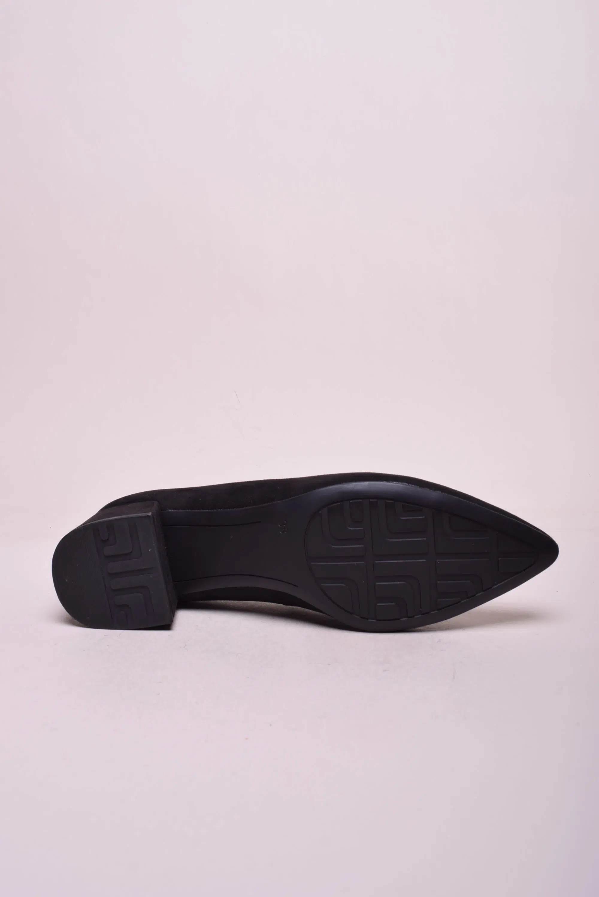 Pantofi dama stiletto  [1]