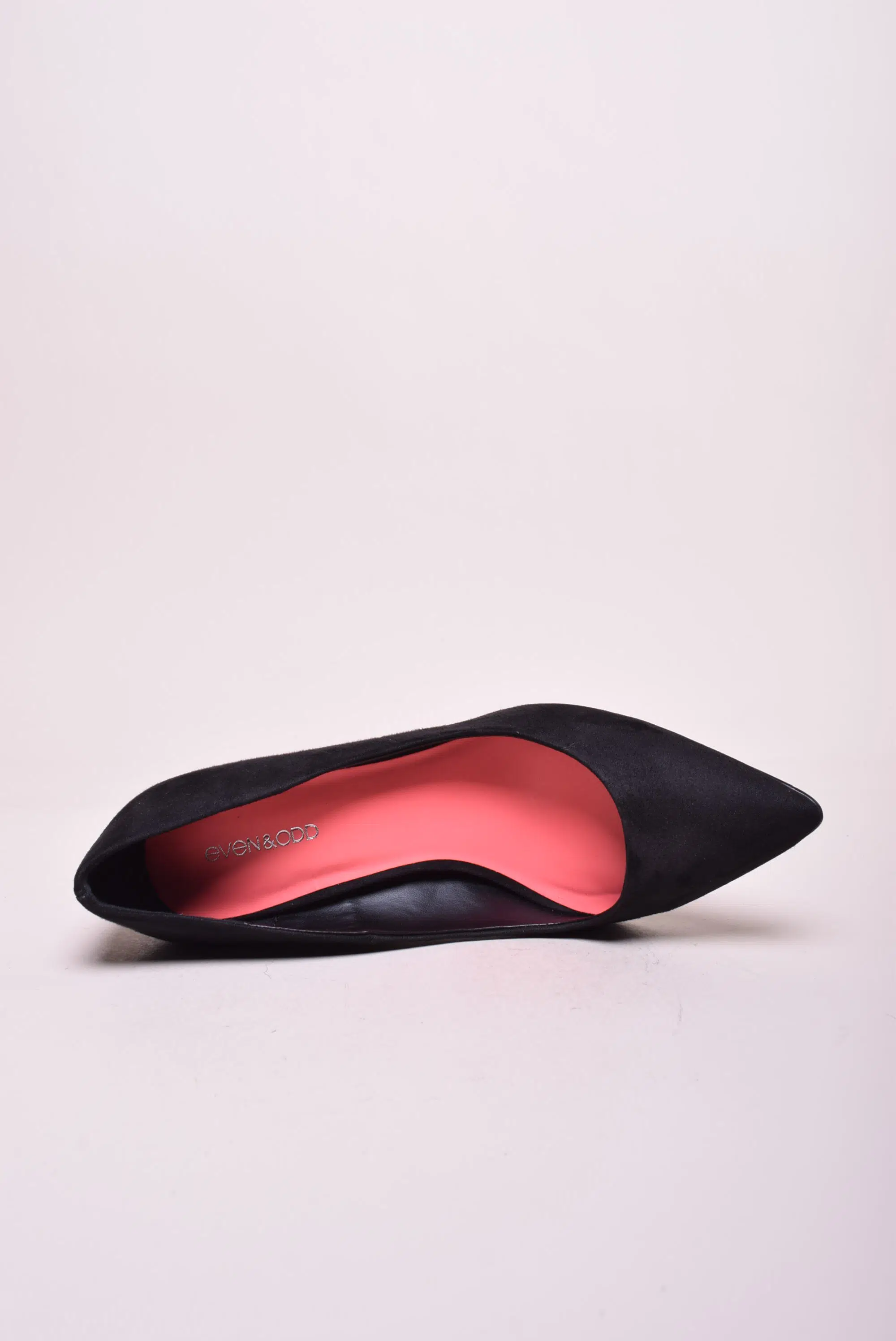 Pantofi dama stiletto  [3]