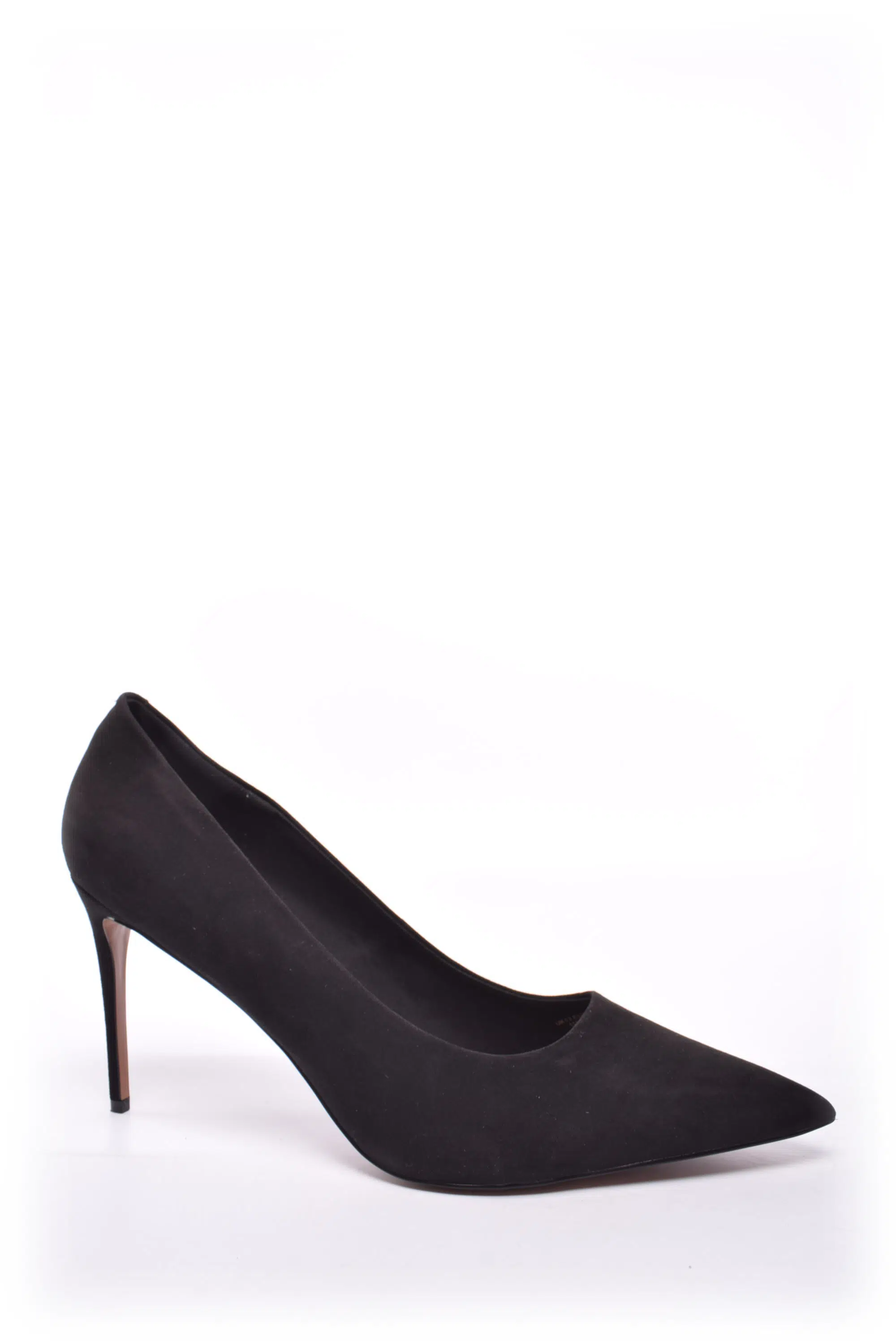 Pantofi dama stiletto  [0]