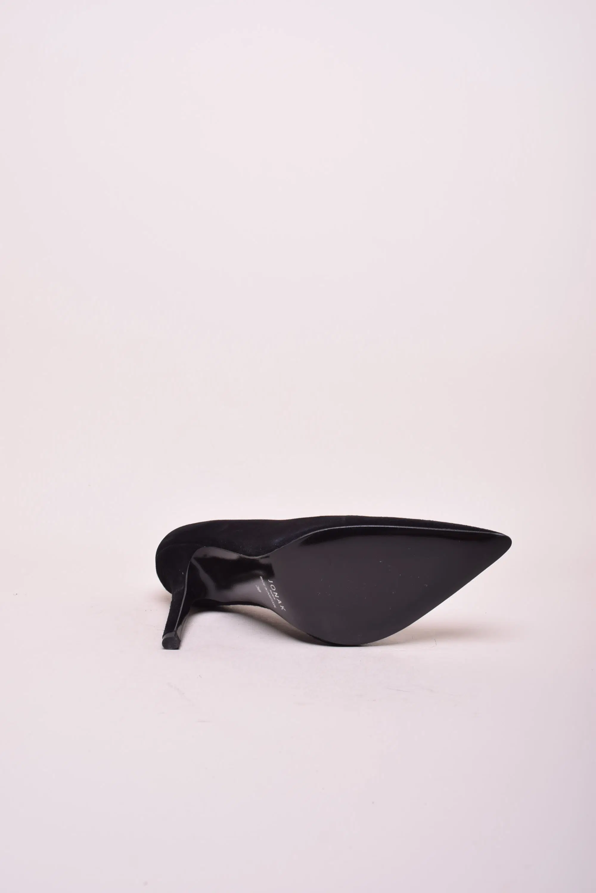 Pantofi dama stiletto  [1]