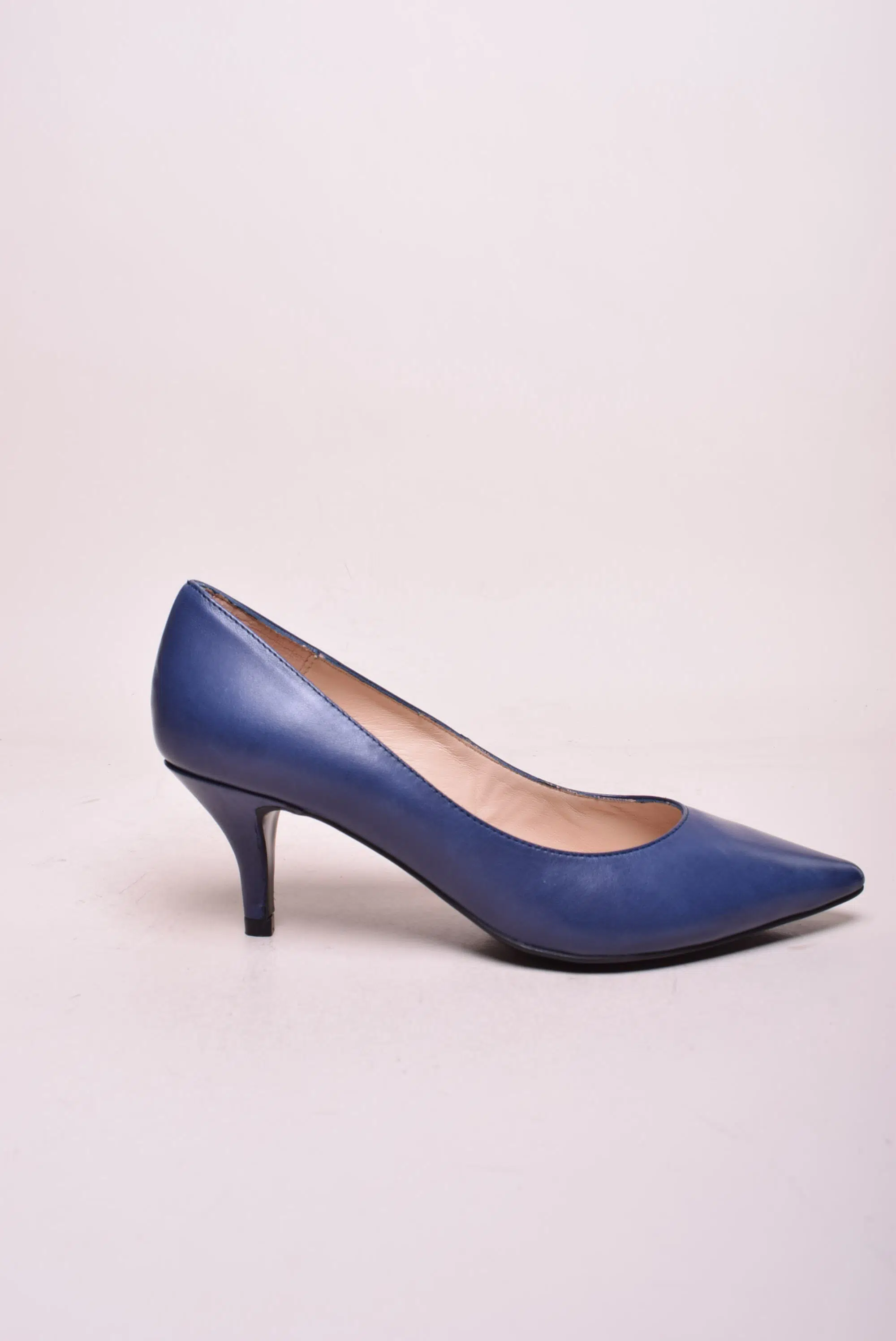 Pantofi damă - Pantofi dama stiletto 