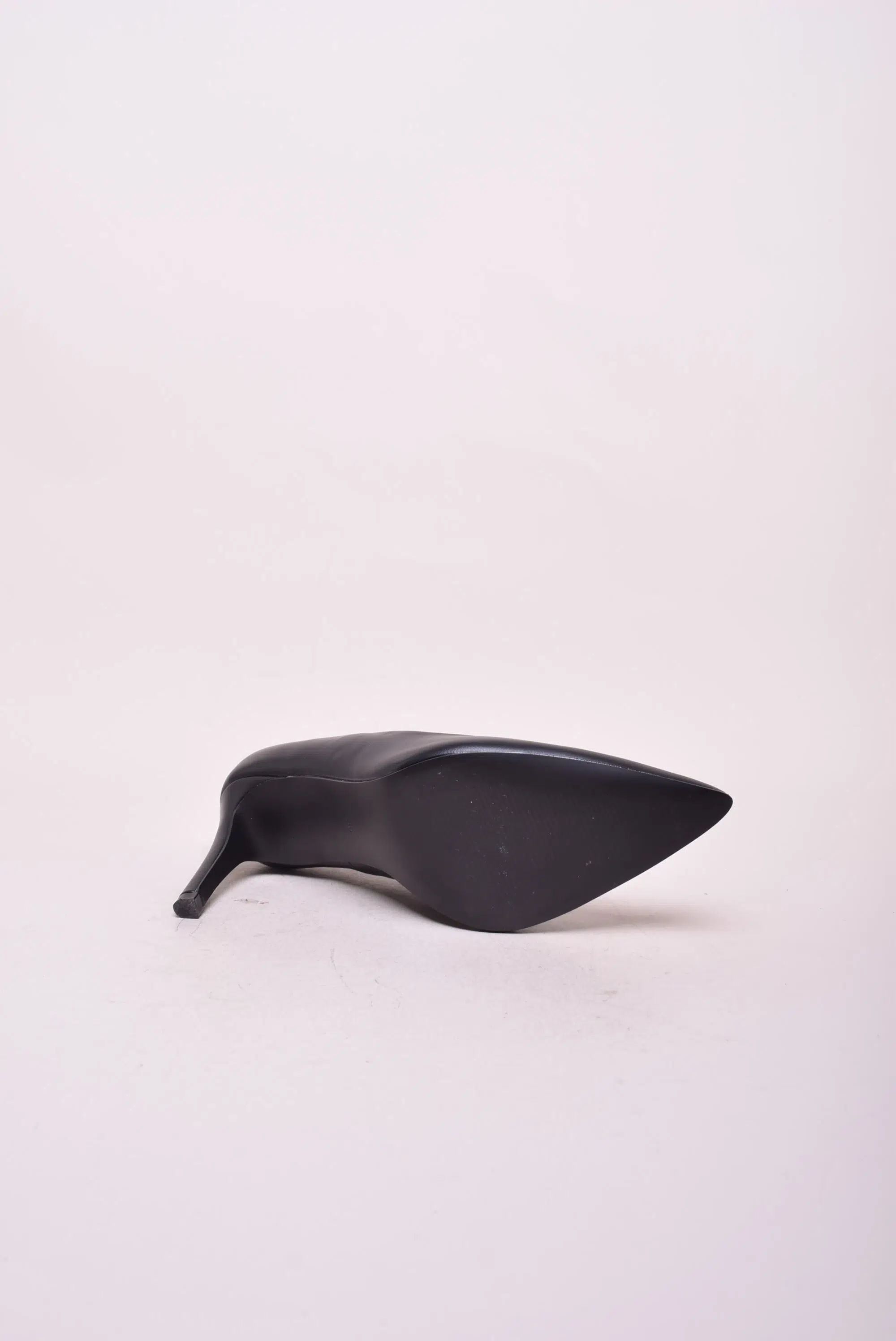 Pantofi dama stiletto  [1]