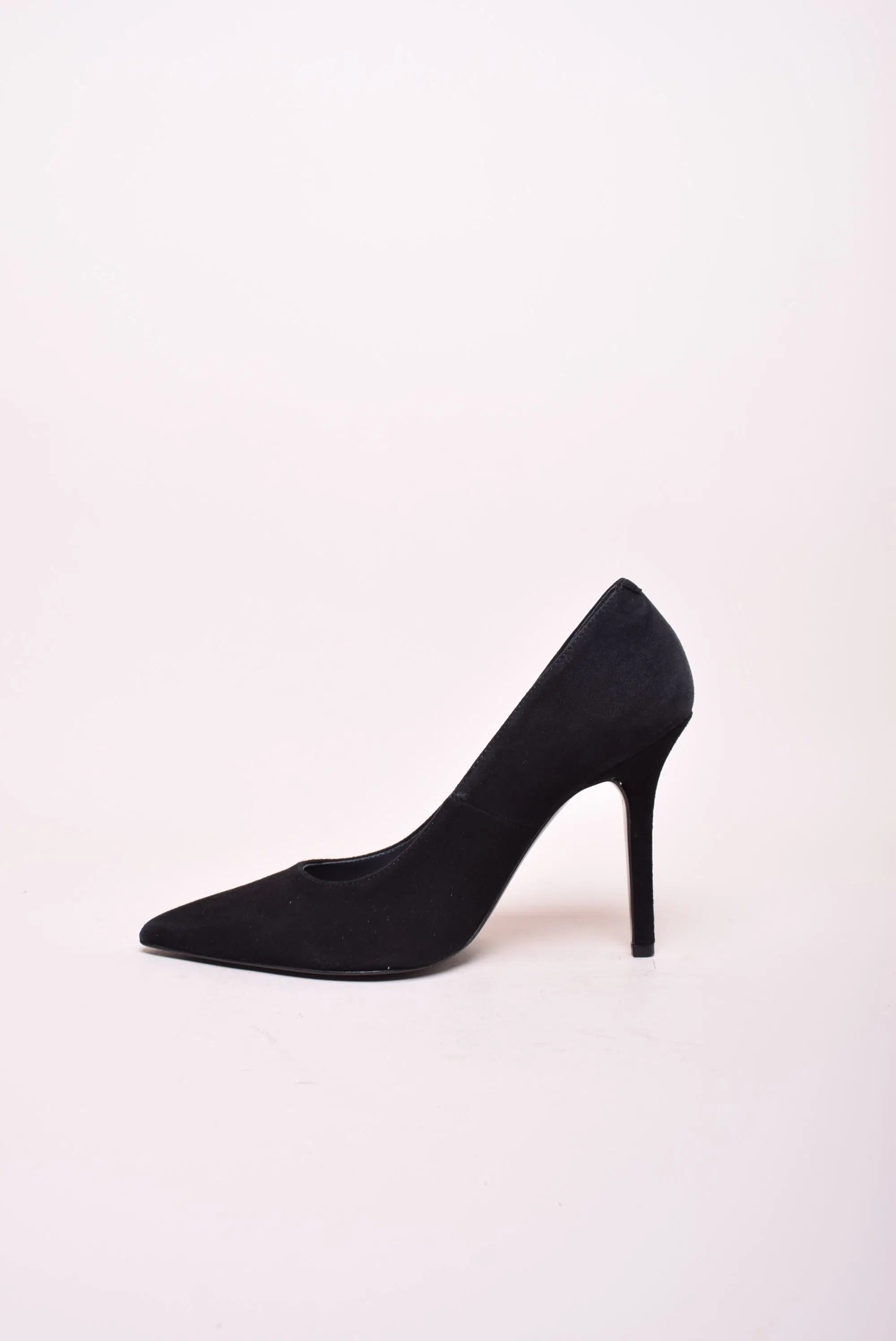 Pantofi dama stiletto  [3]