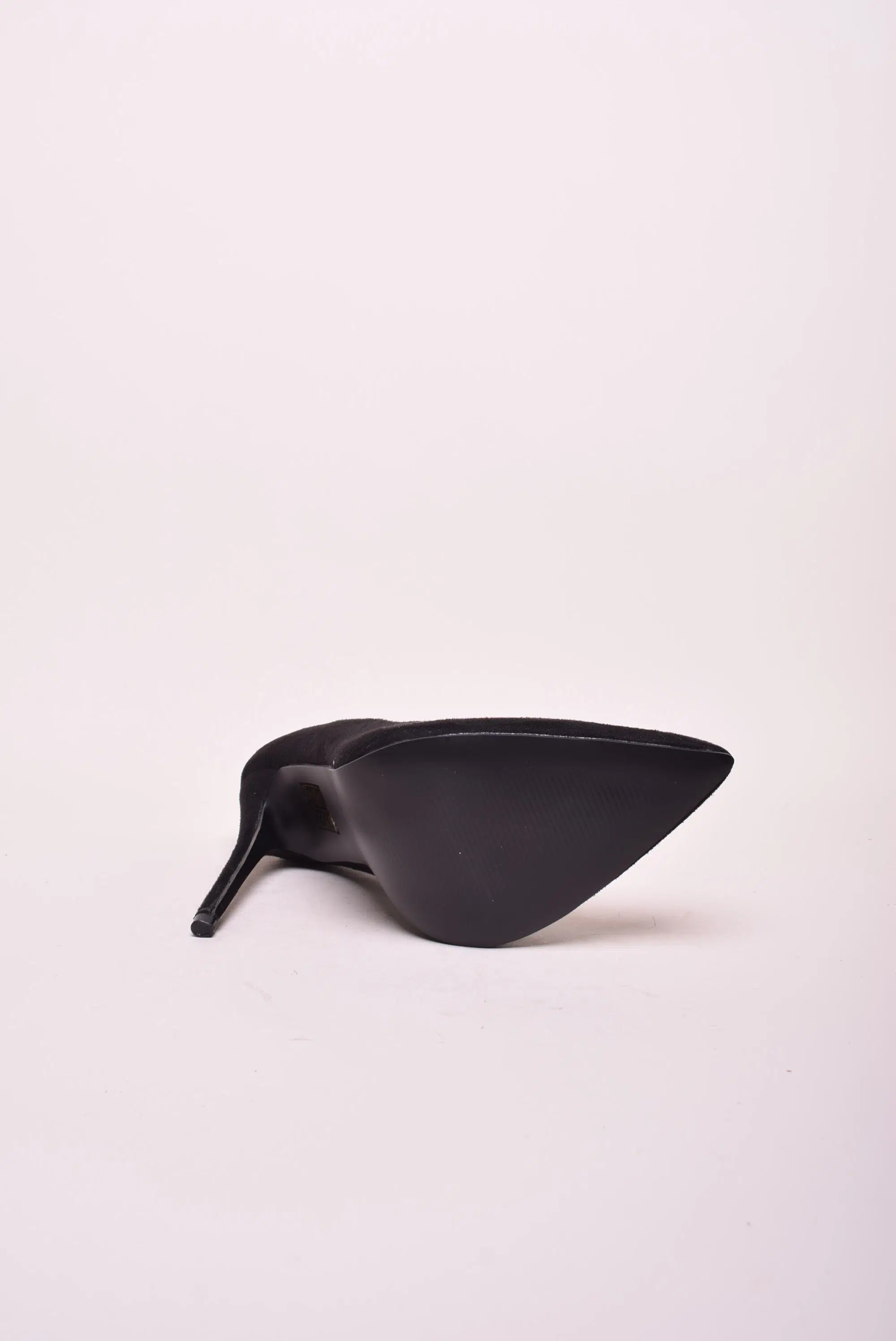 Pantofi dama stiletto  [1]