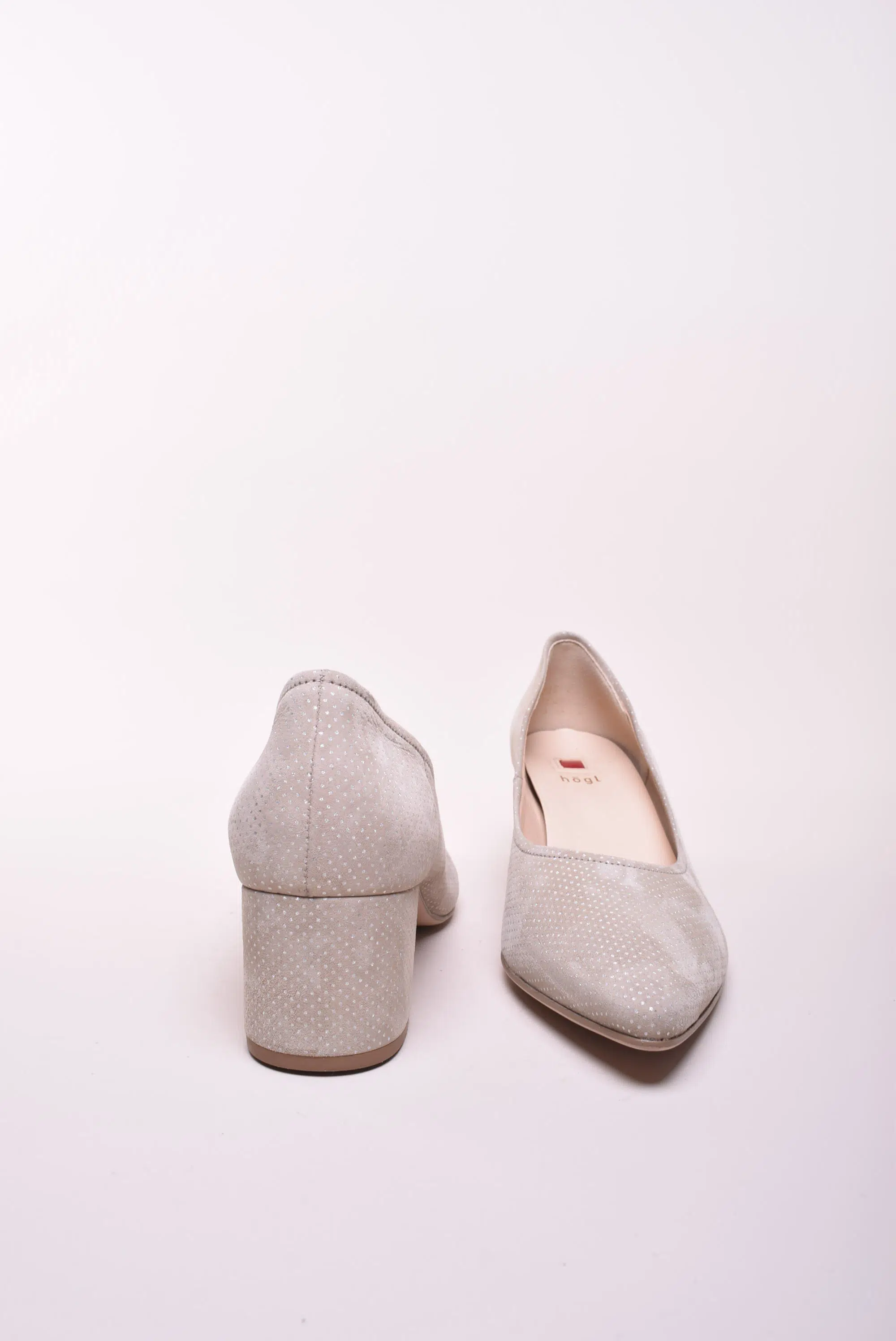 Pantofi dama stiletto [2]