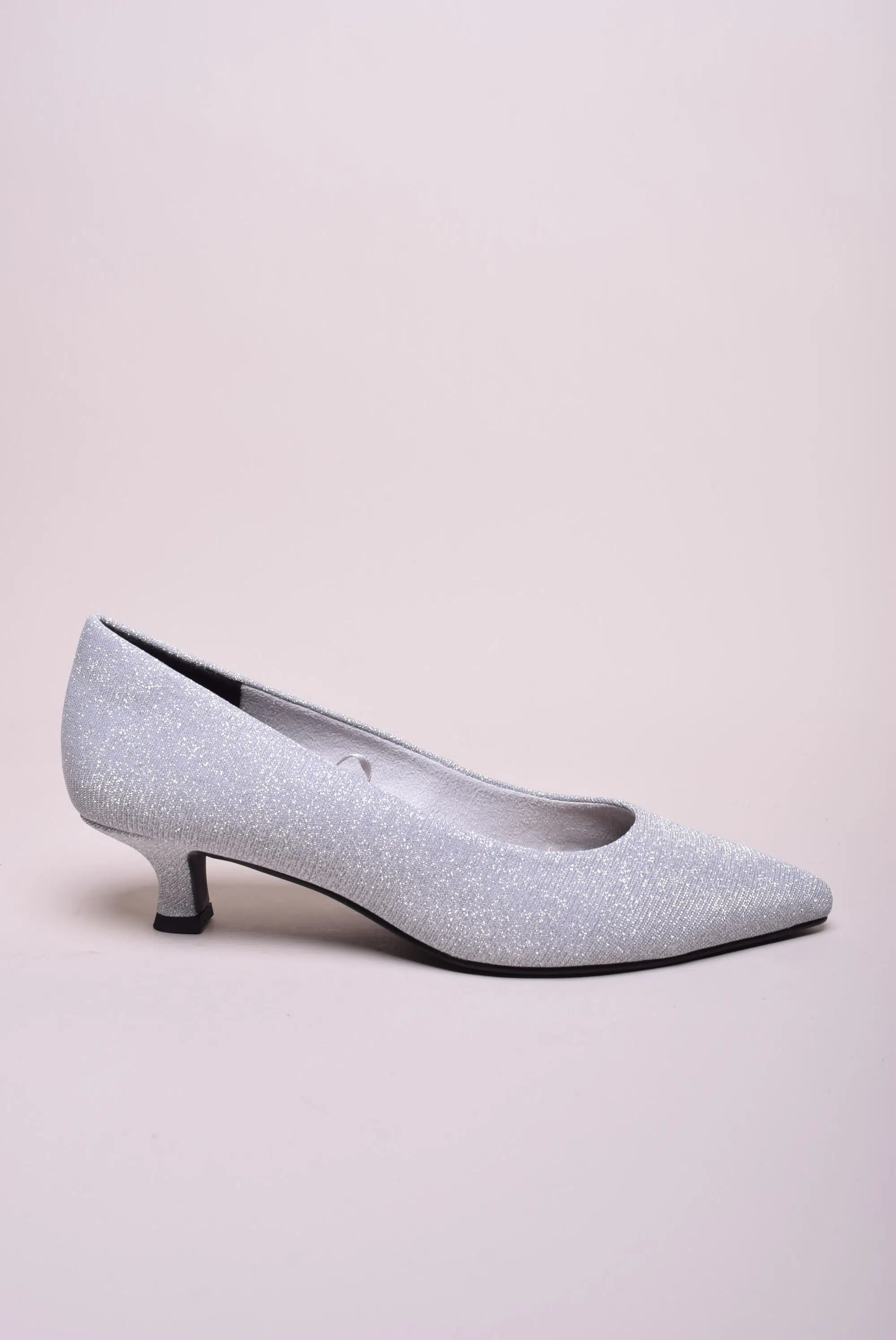 Pantofi damă - Pantofi dama stiletto 