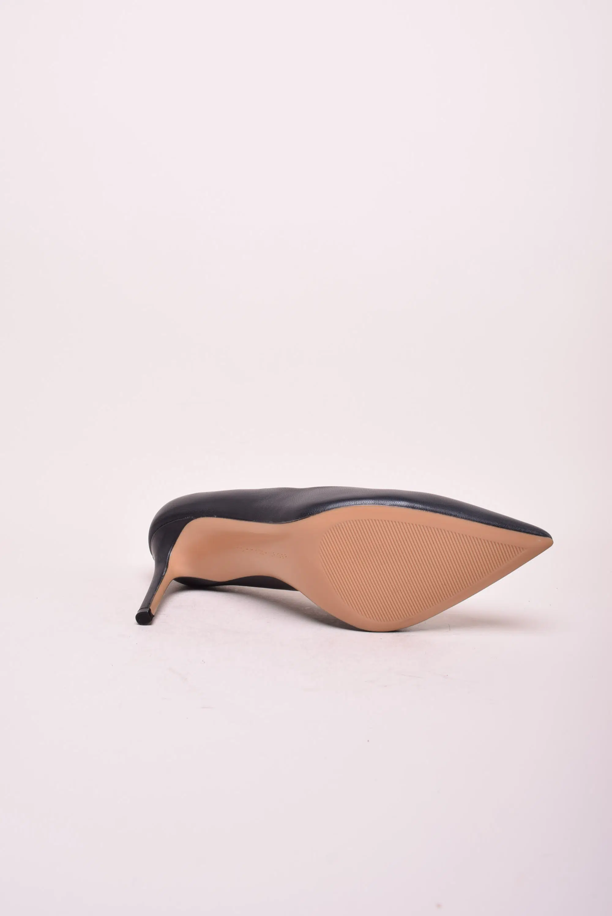 Pantofi dama stiletto  [1]