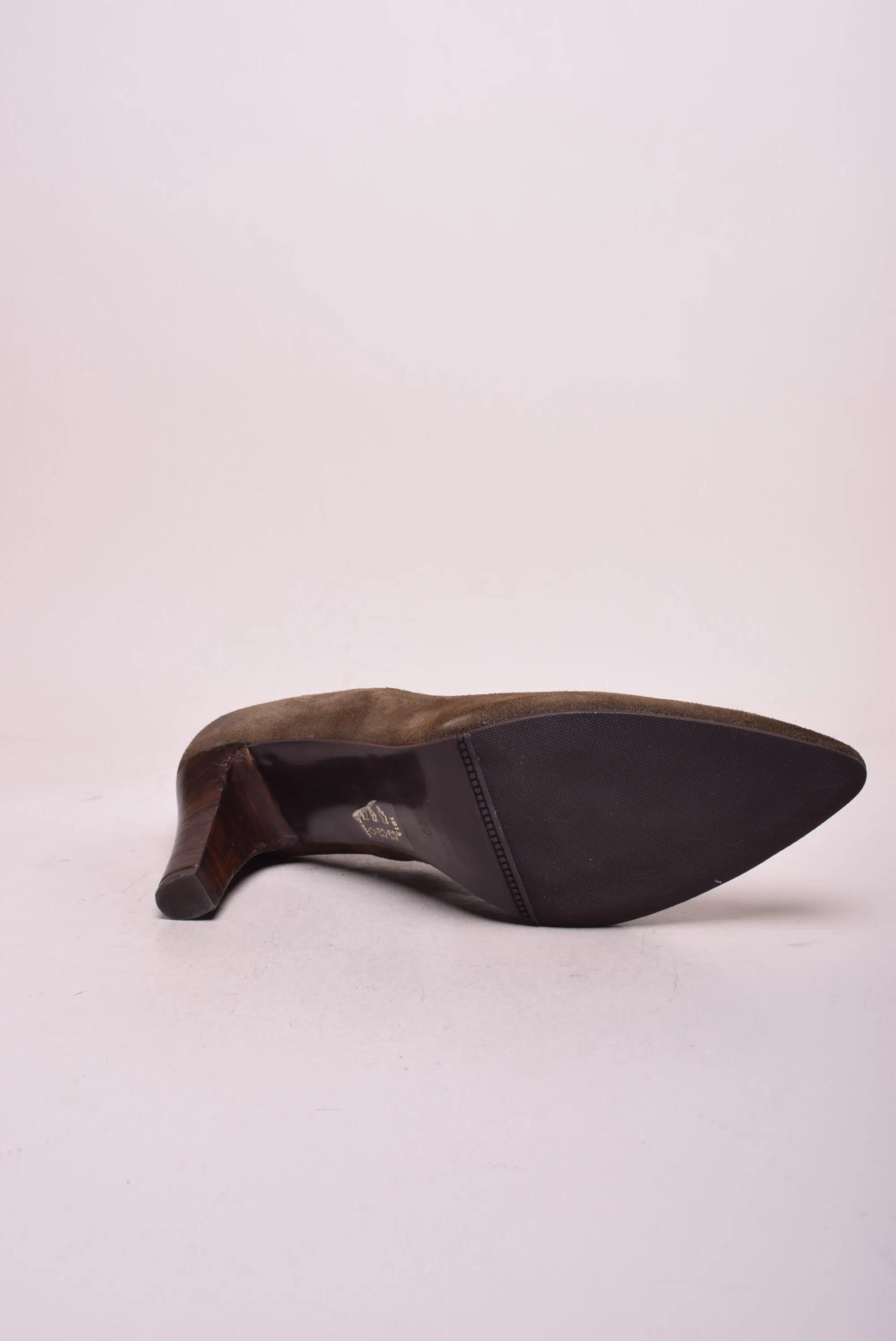 Pantofi dama stiletto  [1]