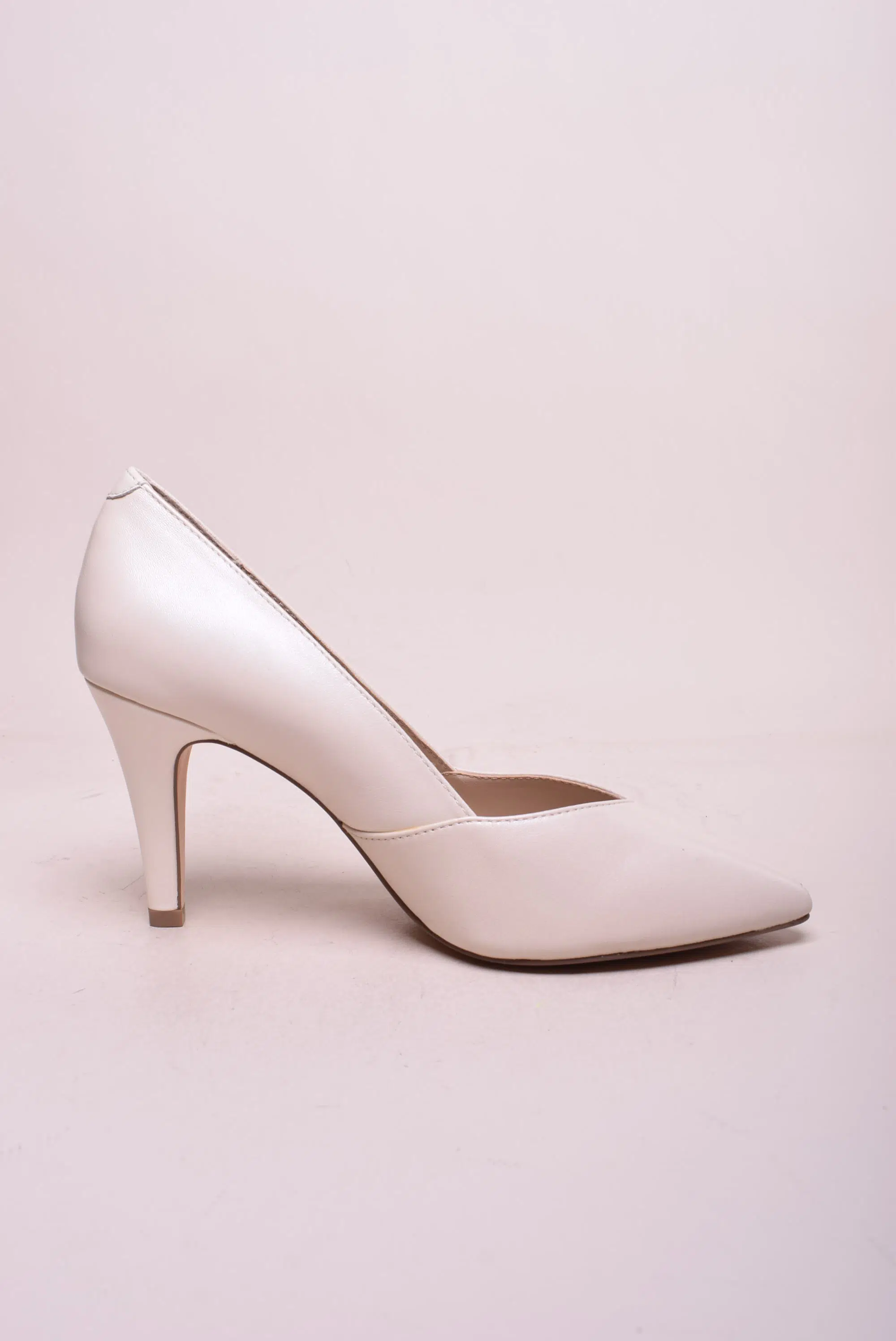 Pantofi dama stiletto  [3]